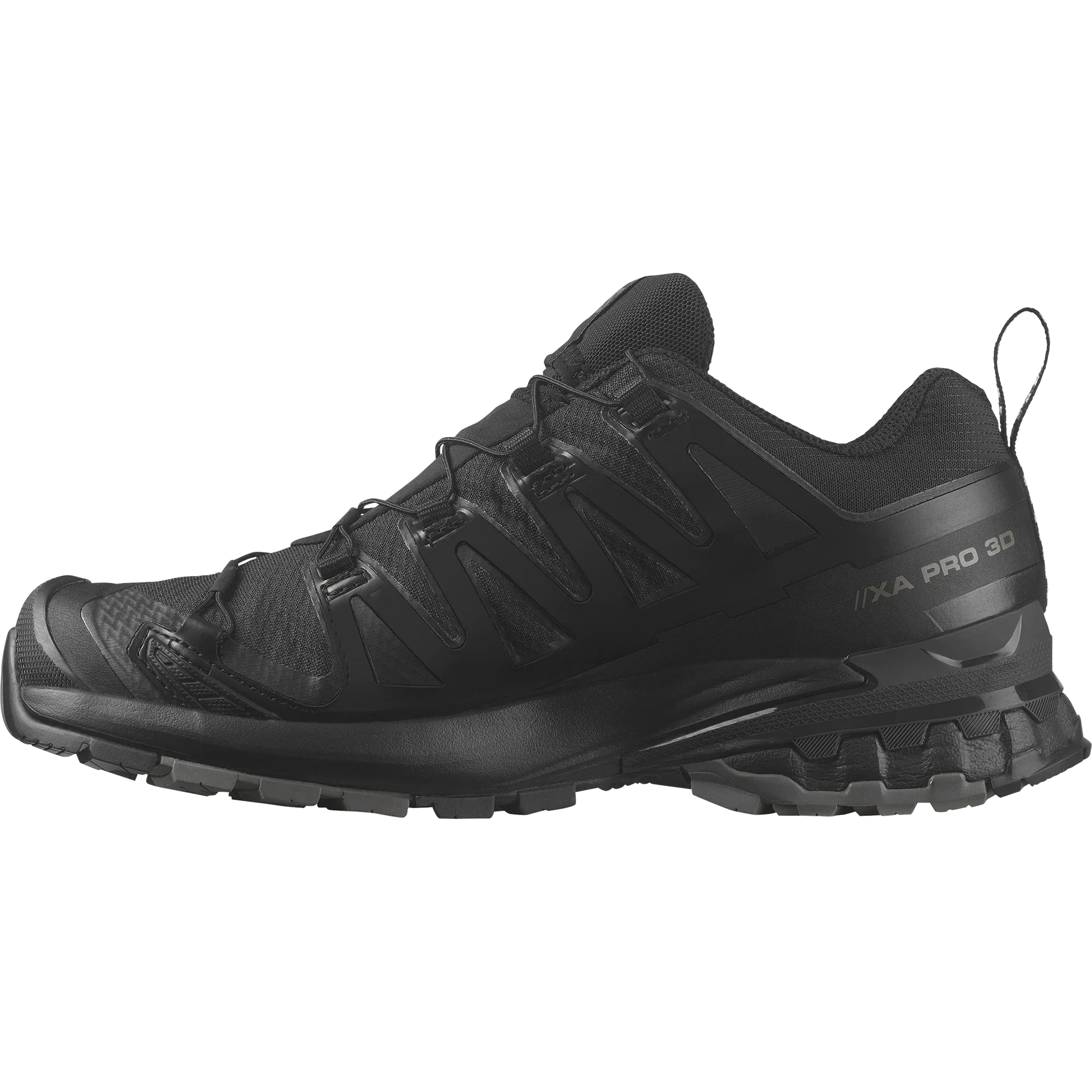 XA PRO 3D V9 GORE-TEX - Chillpaw