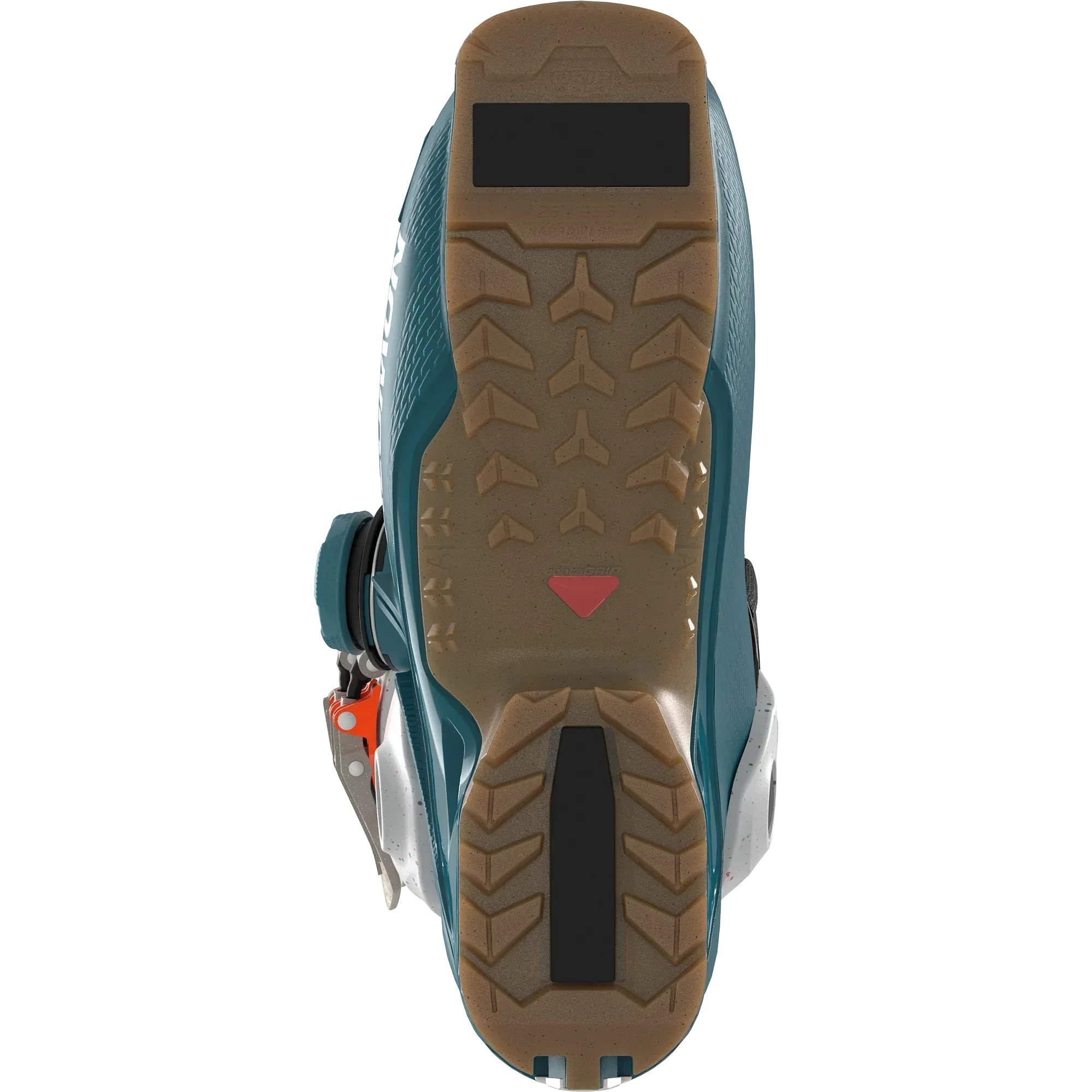 SHIFT ALPHA BOA® 120 - Chillpaw