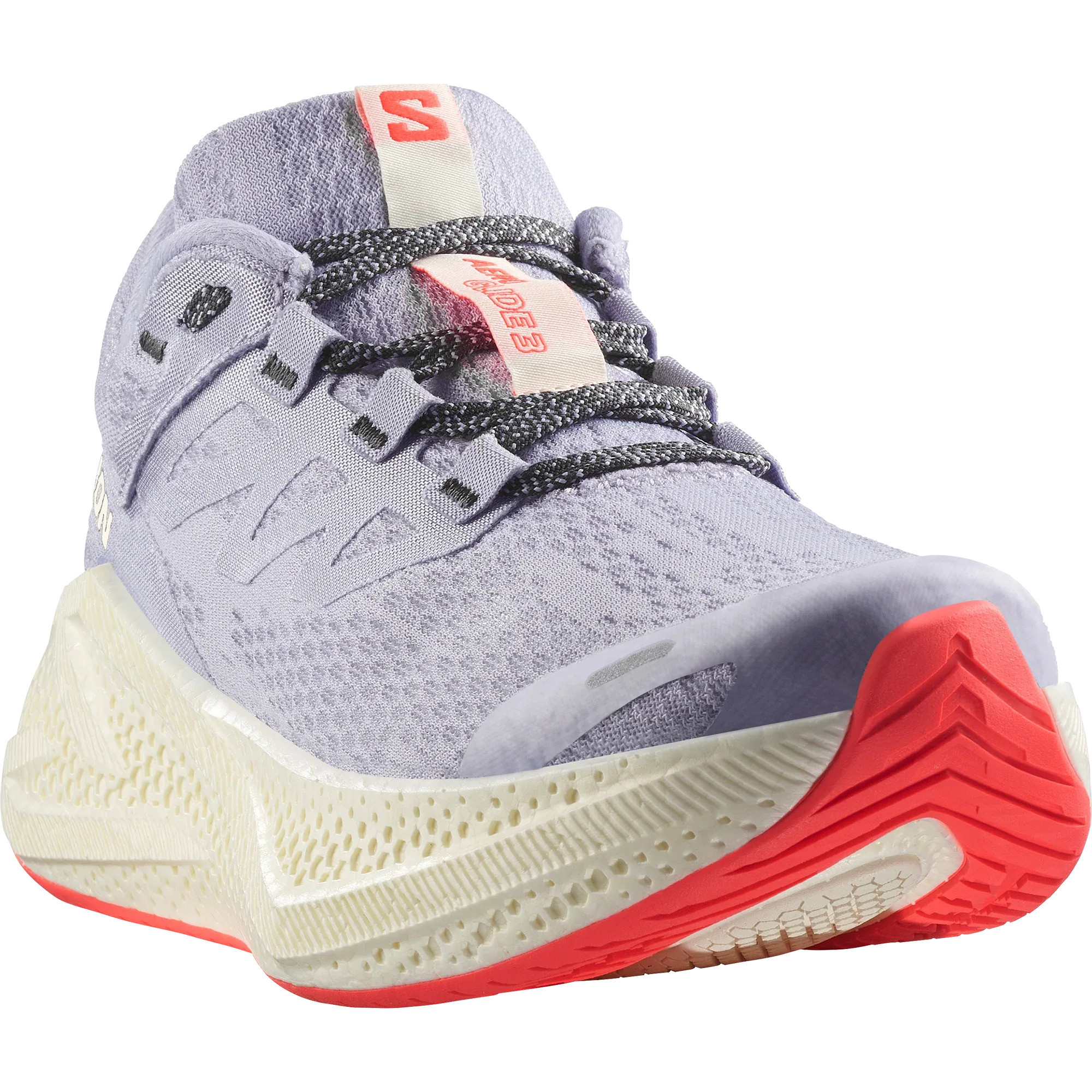 AERO GLIDE 3 - Chillpaw