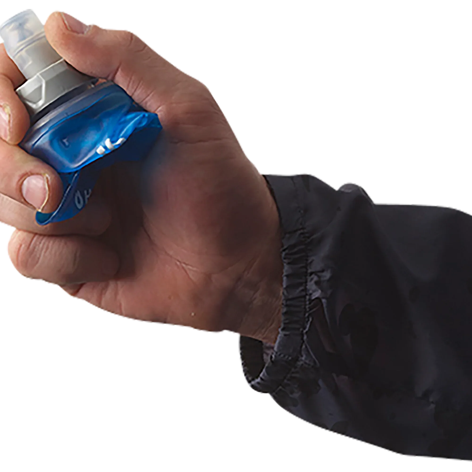 SOFT FLASK 150ml/5oz 28 - Chillpaw