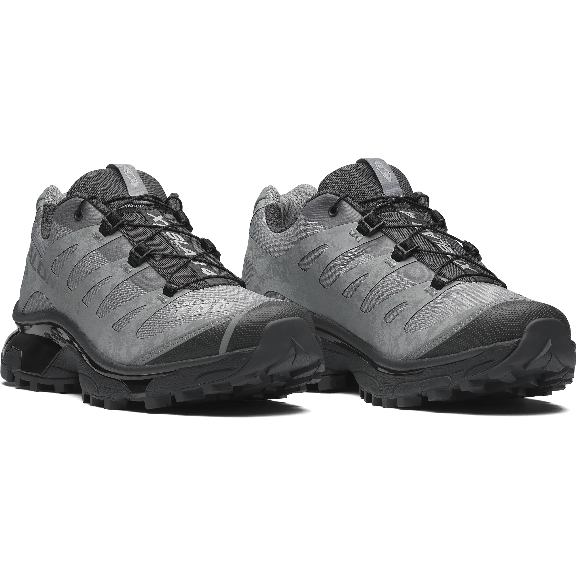 XT-4 OG PROTECTIVE - Chillpaw