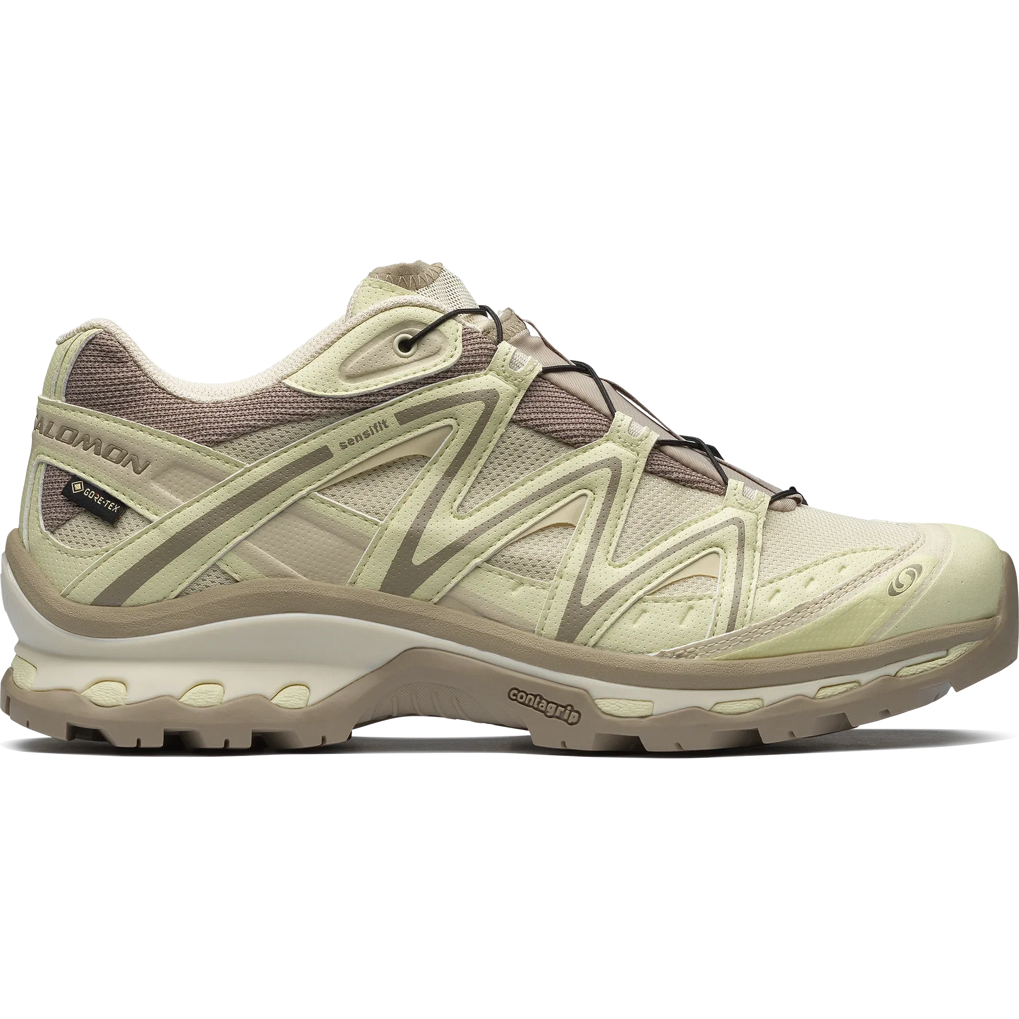 XT-QUEST GORE-TEX - Chillpaw