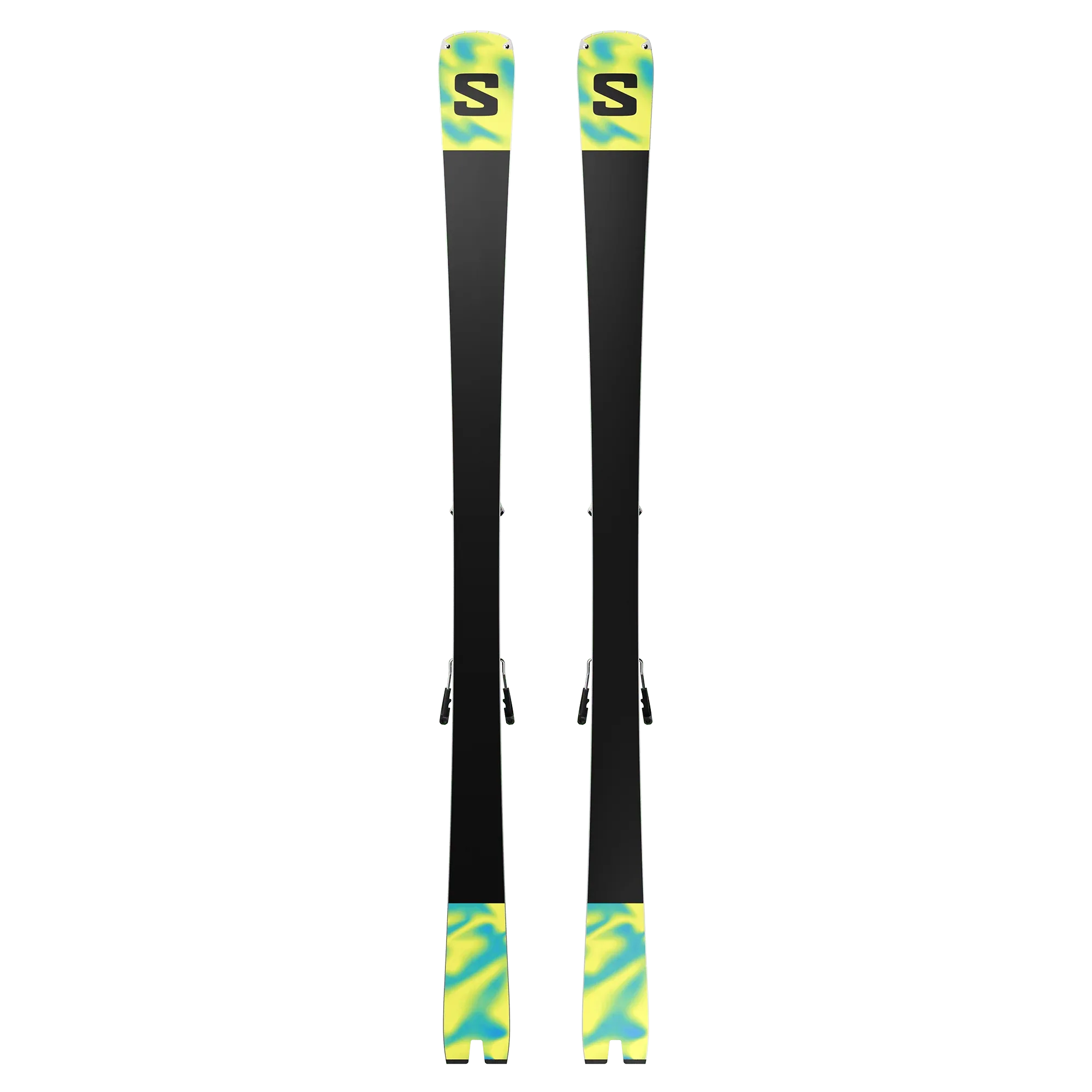 ADDIKT PRO 76 (and MI12) - Chillpaw