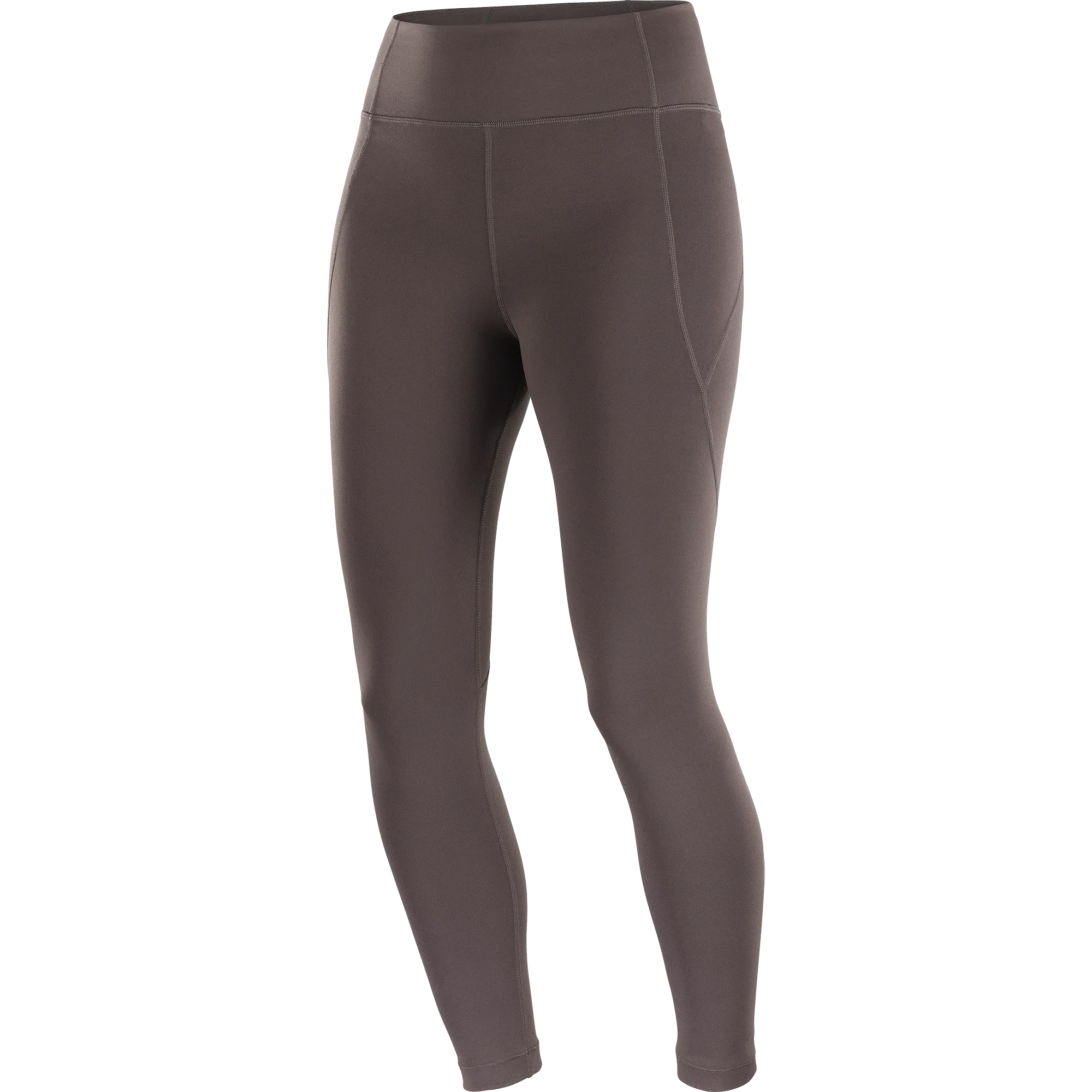 SHAKEout BLISS 25" - Chillpaw