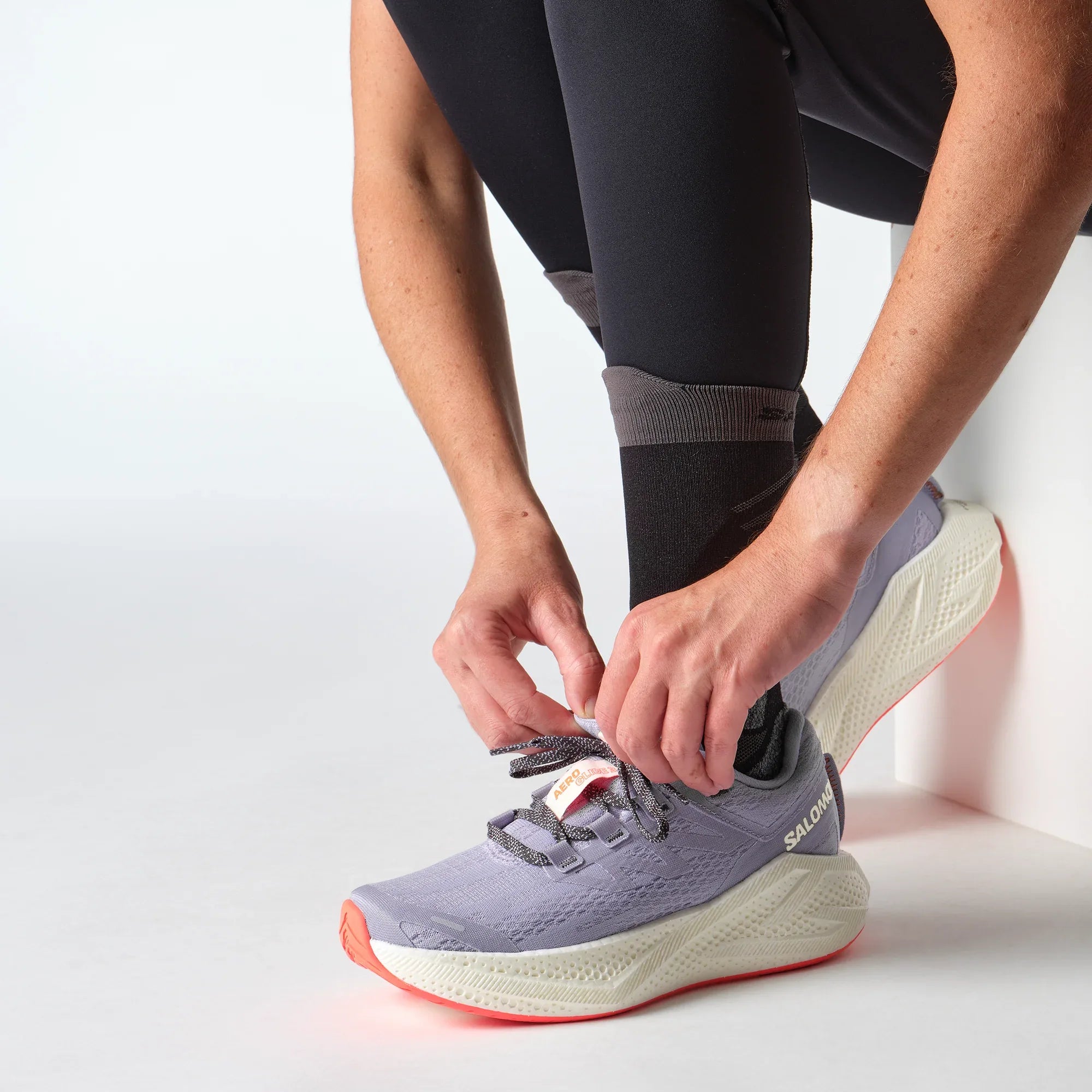 AERO GLIDE 3 - Chillpaw