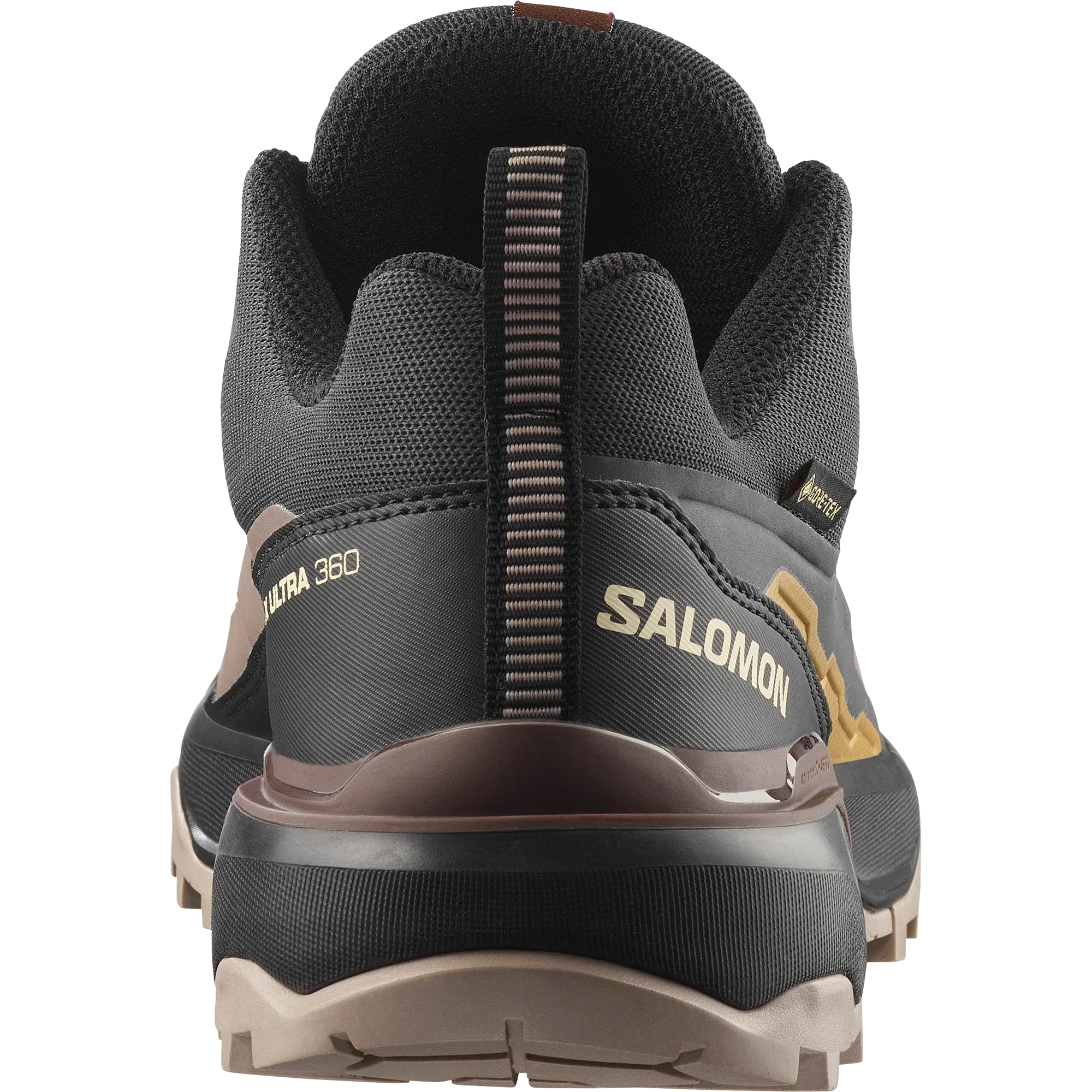 X ULTRA 360 GORE-TEX - Chillpaw