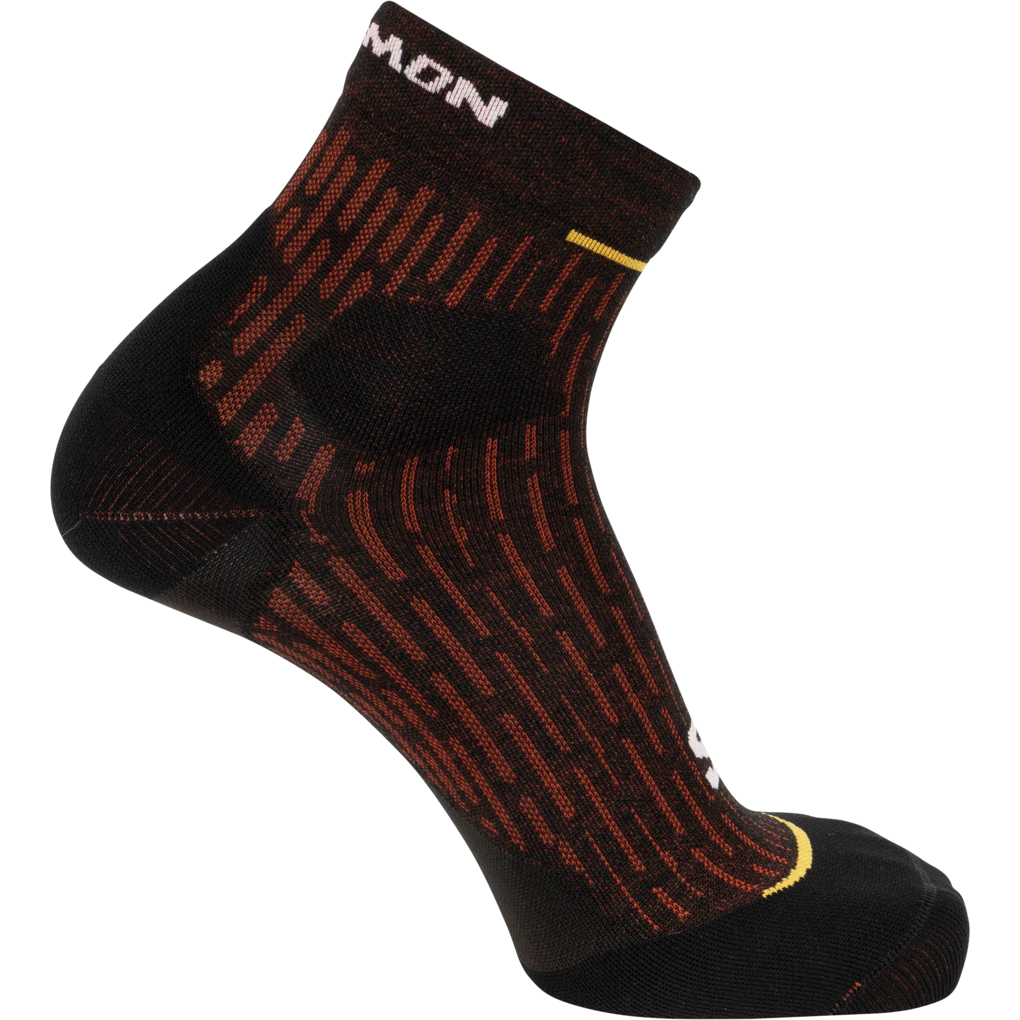 ULTRA GLIDE ANKLE - Chillpaw