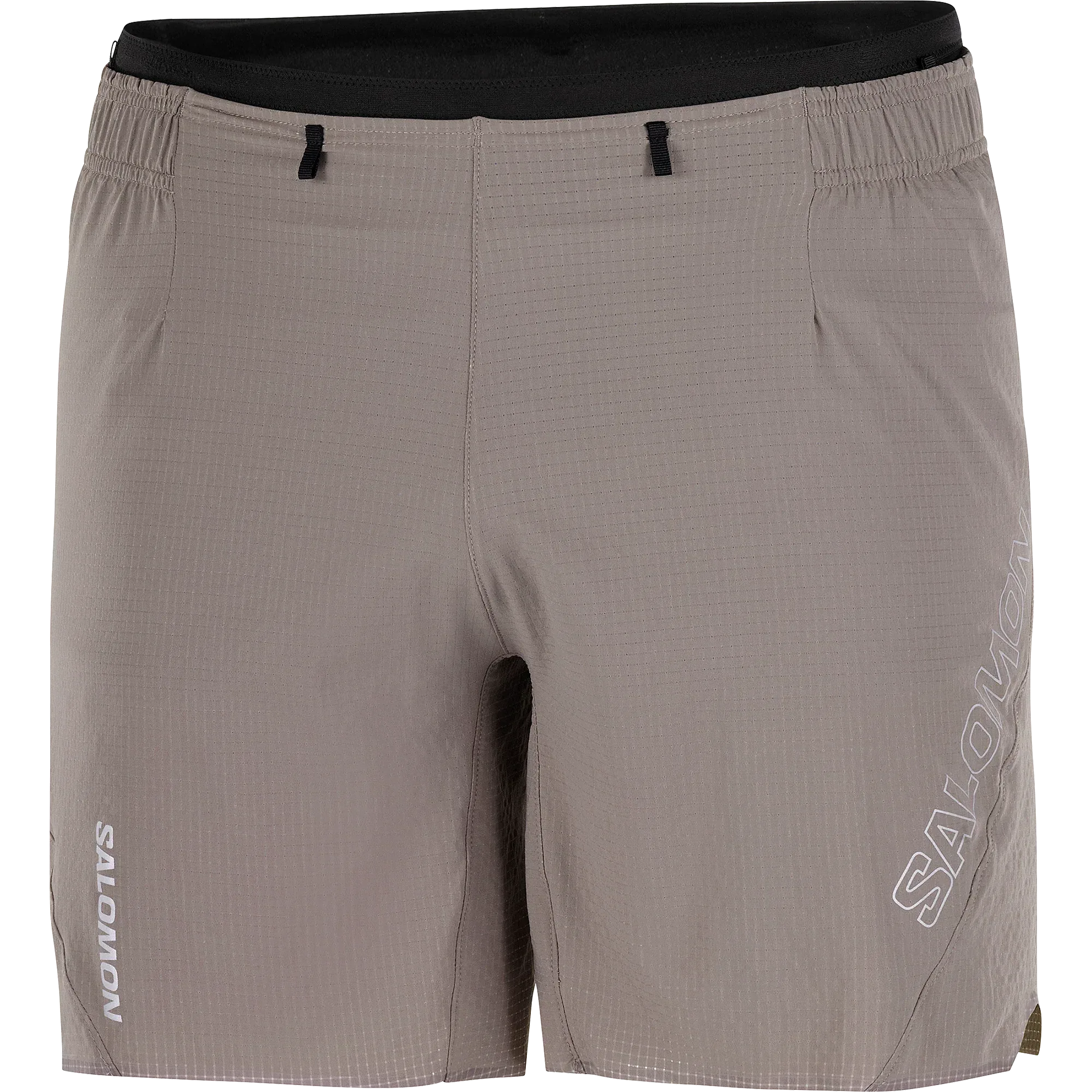 SENSE AERO 7" - Chillpaw