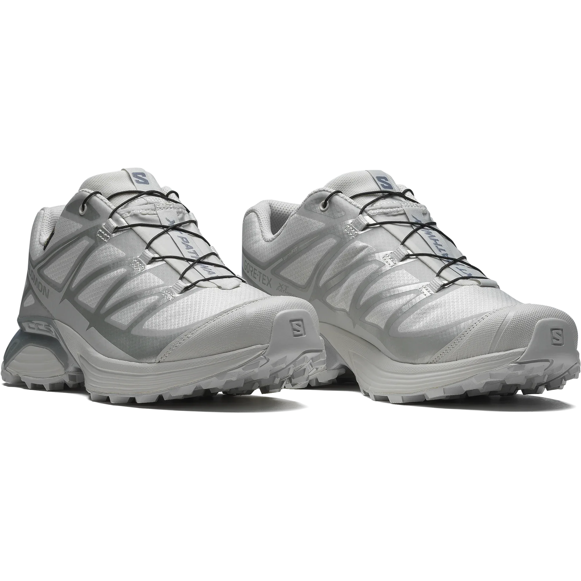 XT-PATHWAY GORE-TEX - Chillpaw