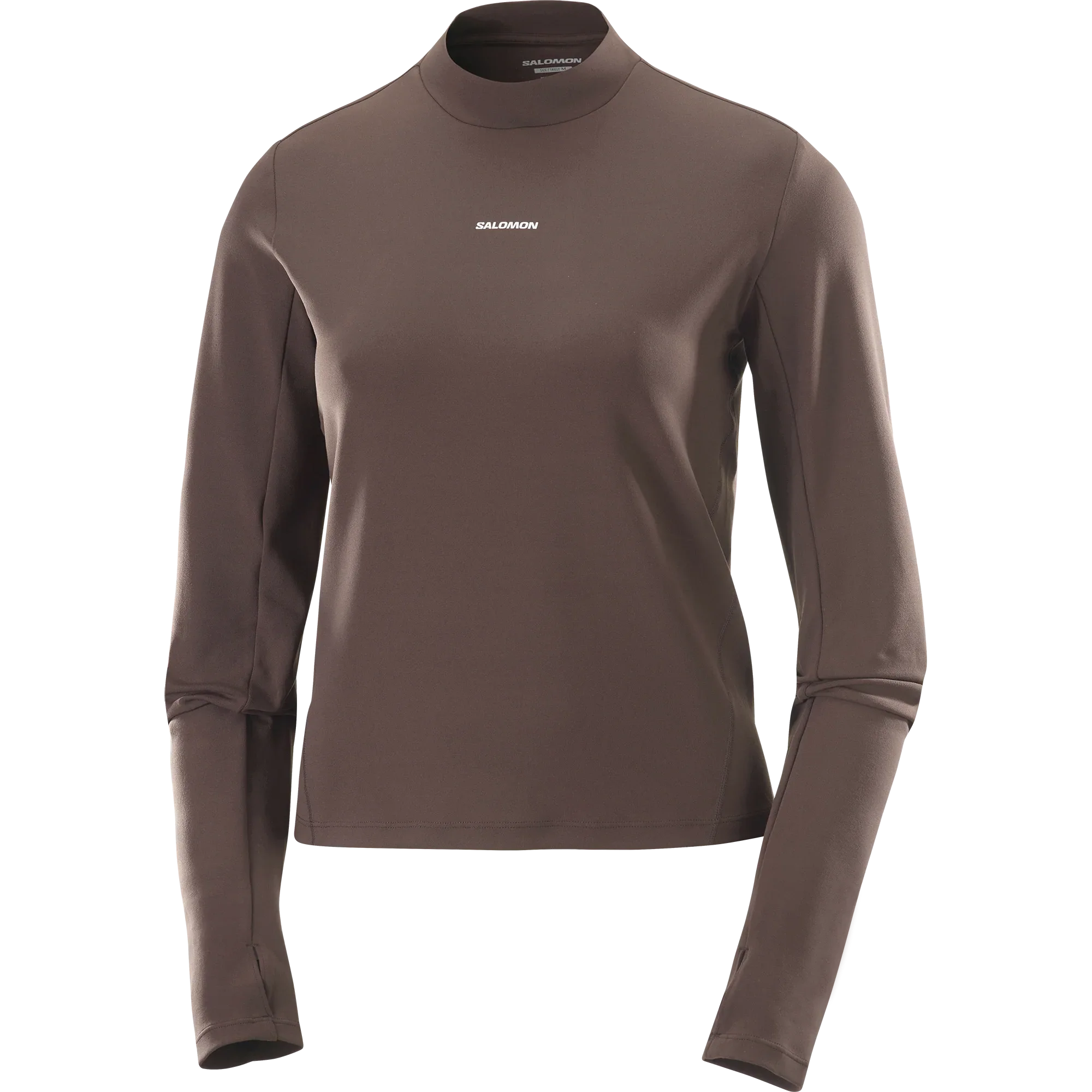 SHAKEout BLISS - Chillpaw