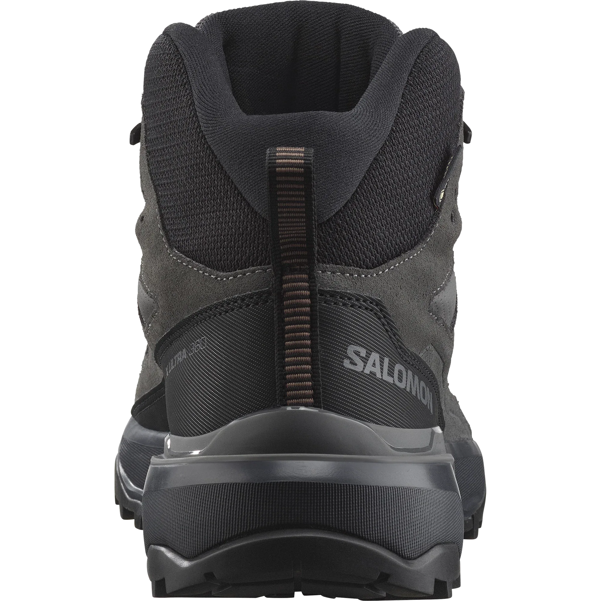 X ULTRA 360 LEATHER MID GORE-TEX - Chillpaw