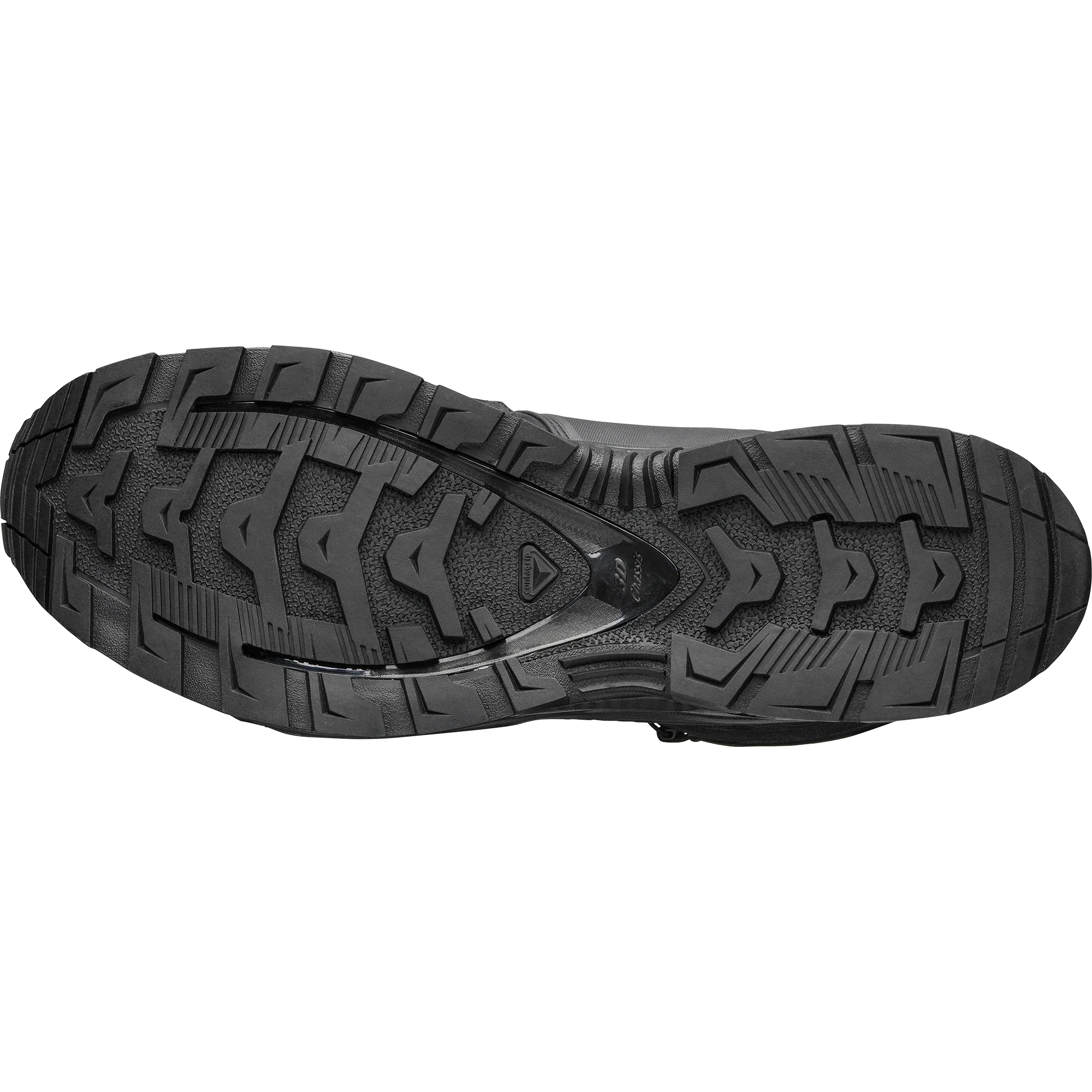 XA FORCES MID WIDE EN - Chillpaw