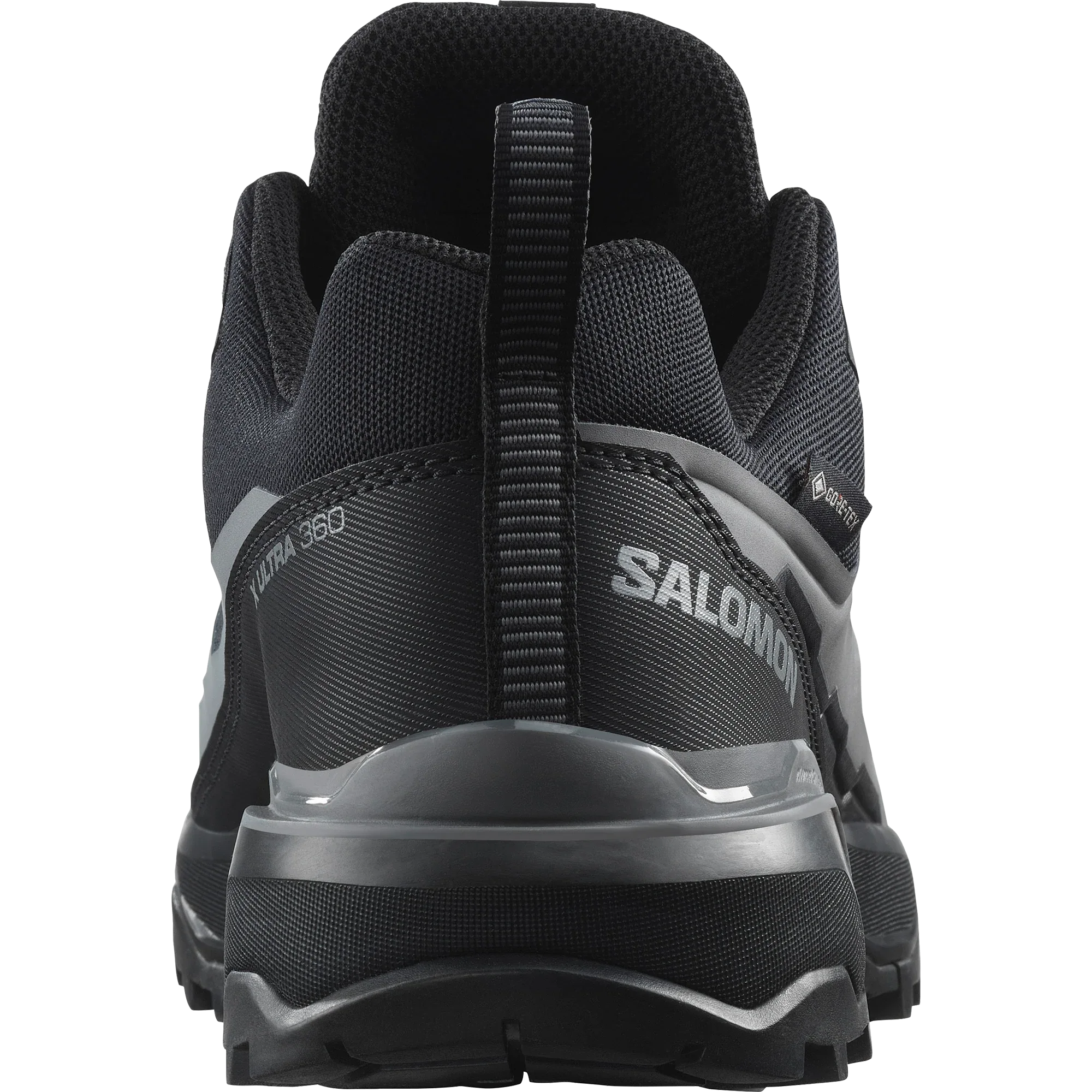 X ULTRA 360 GORE-TEX - Chillpaw