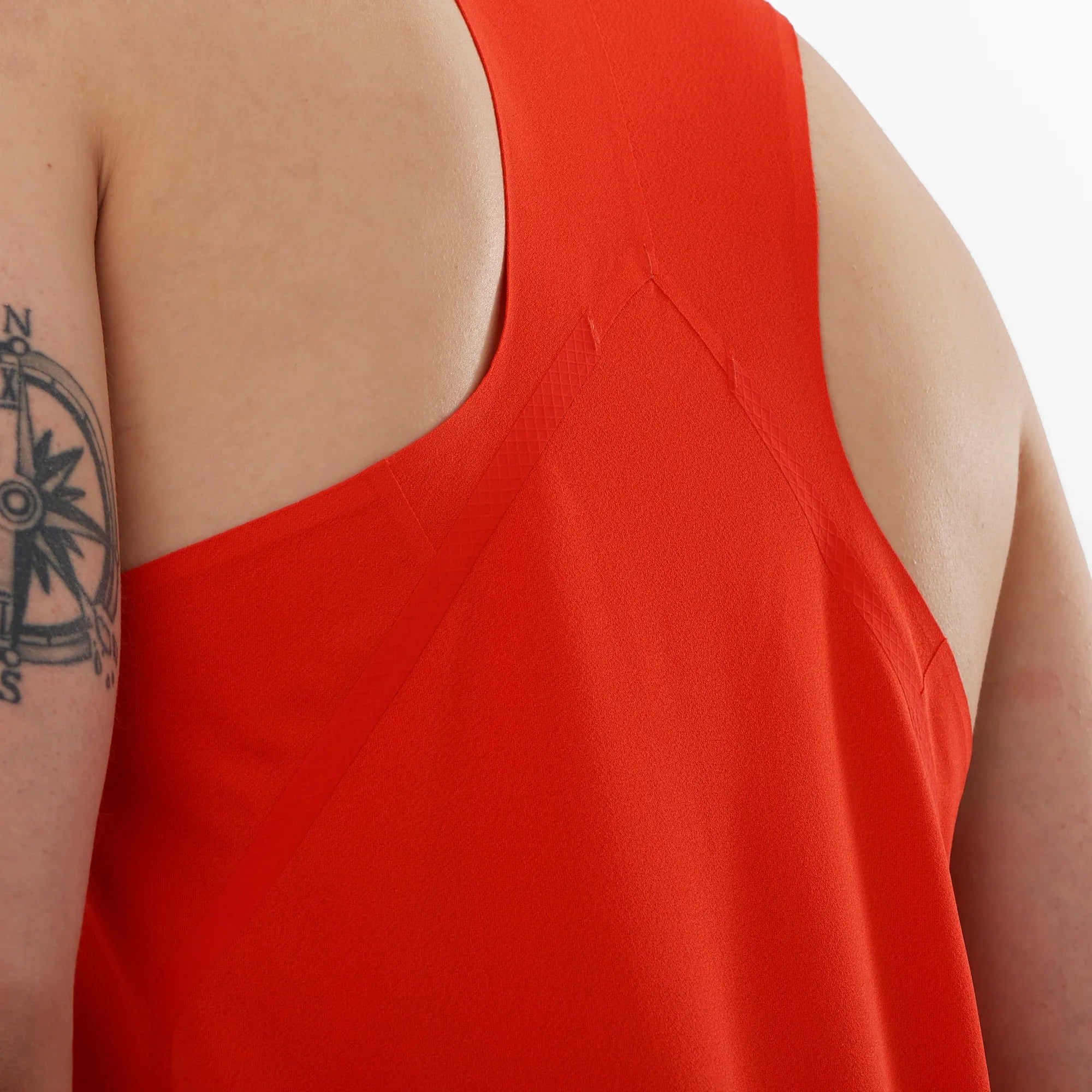 S/LAB SPEED - Chillpaw