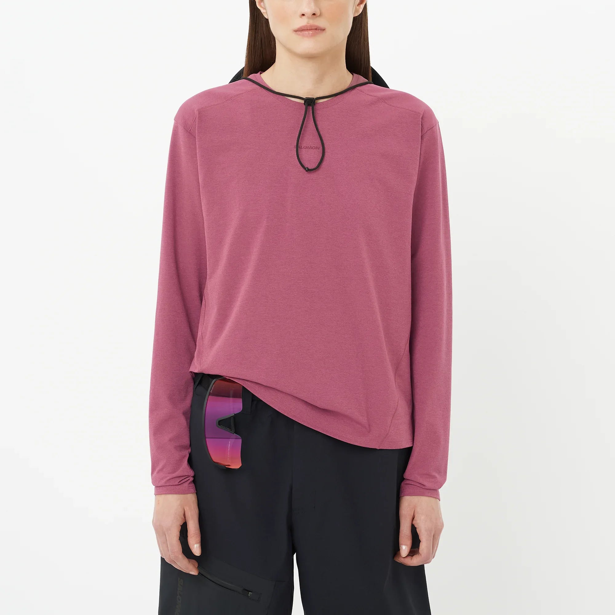 TRACKLINE - Chillpaw