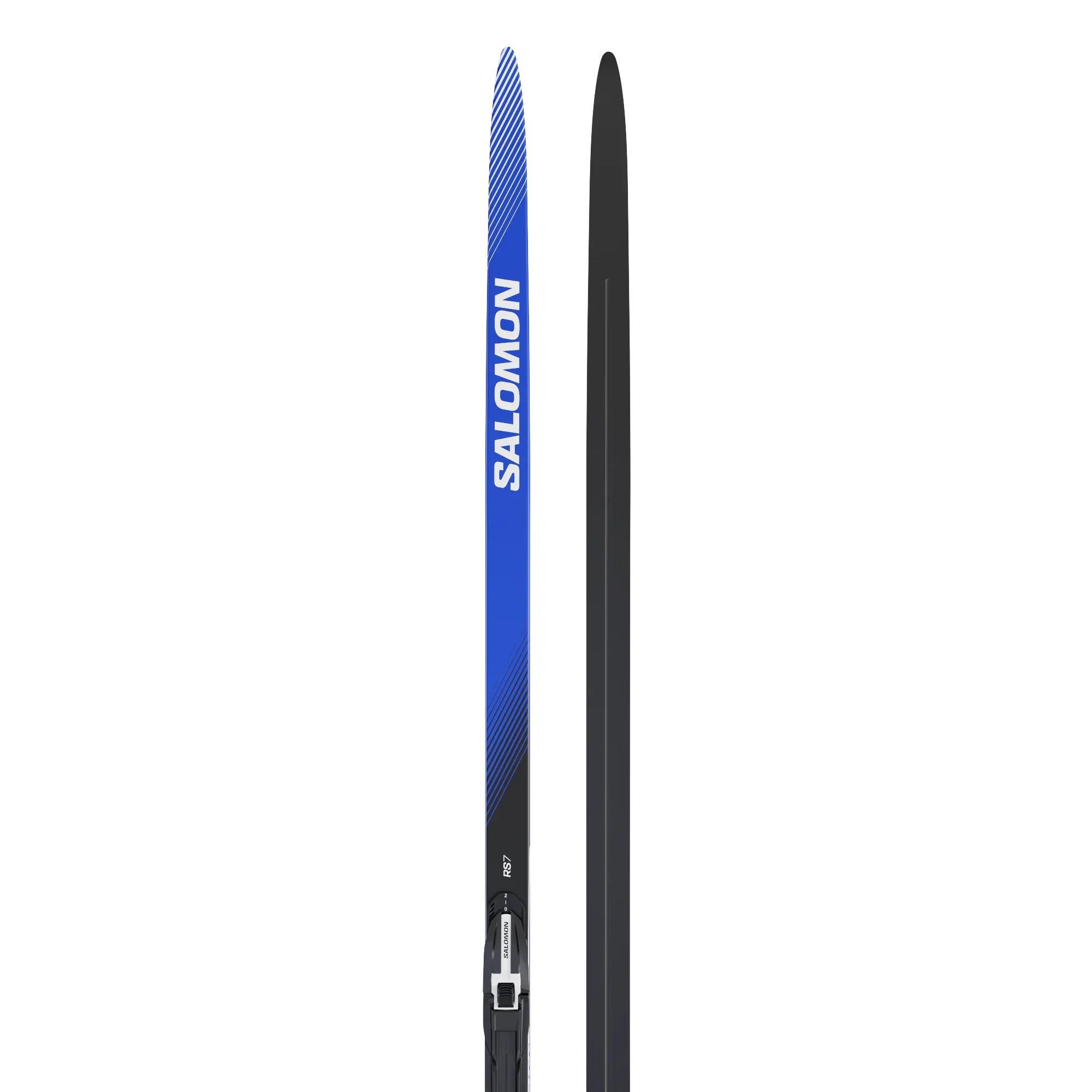 RS7 (and PM Shift Skate) - Chillpaw