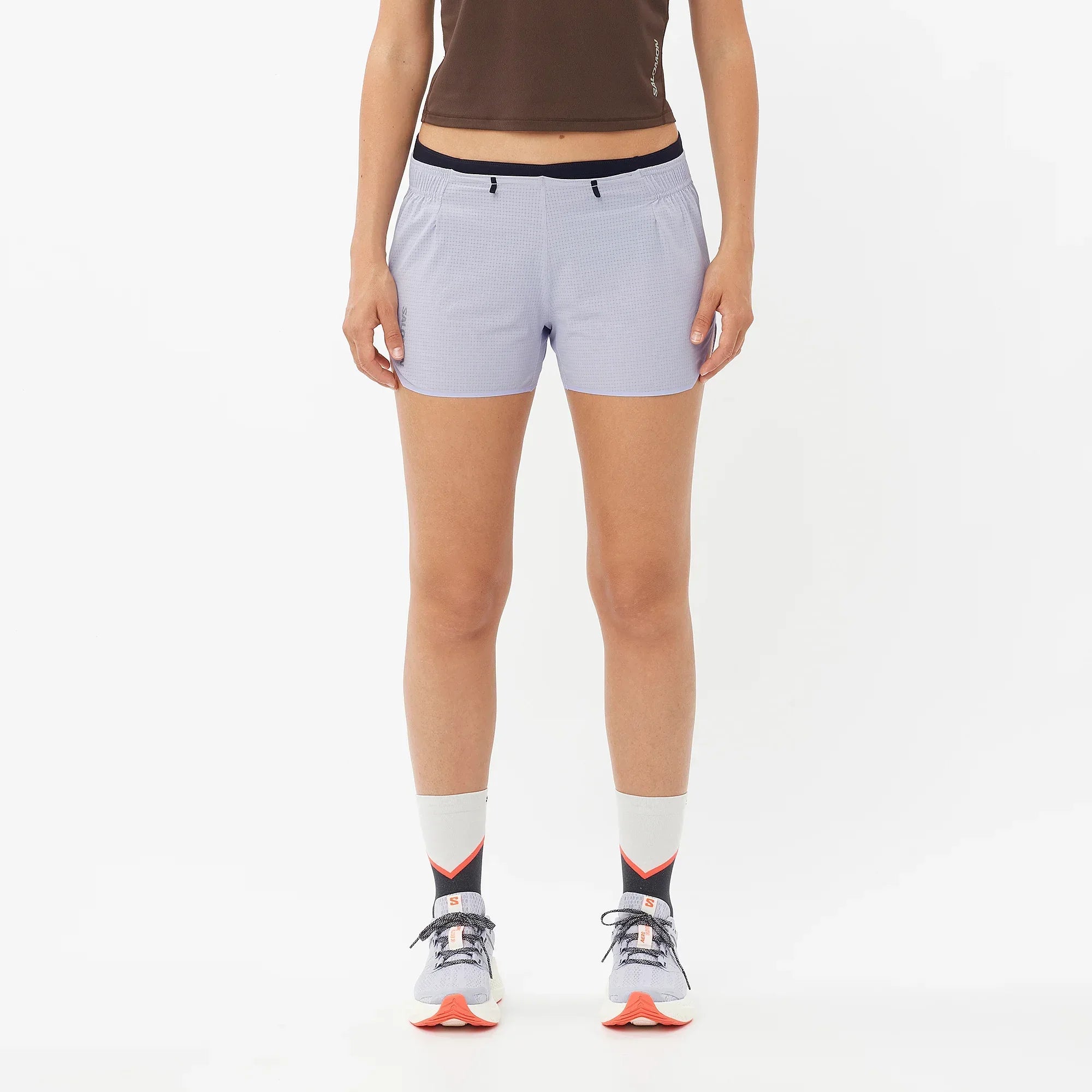 SENSE AERO 3" - Chillpaw