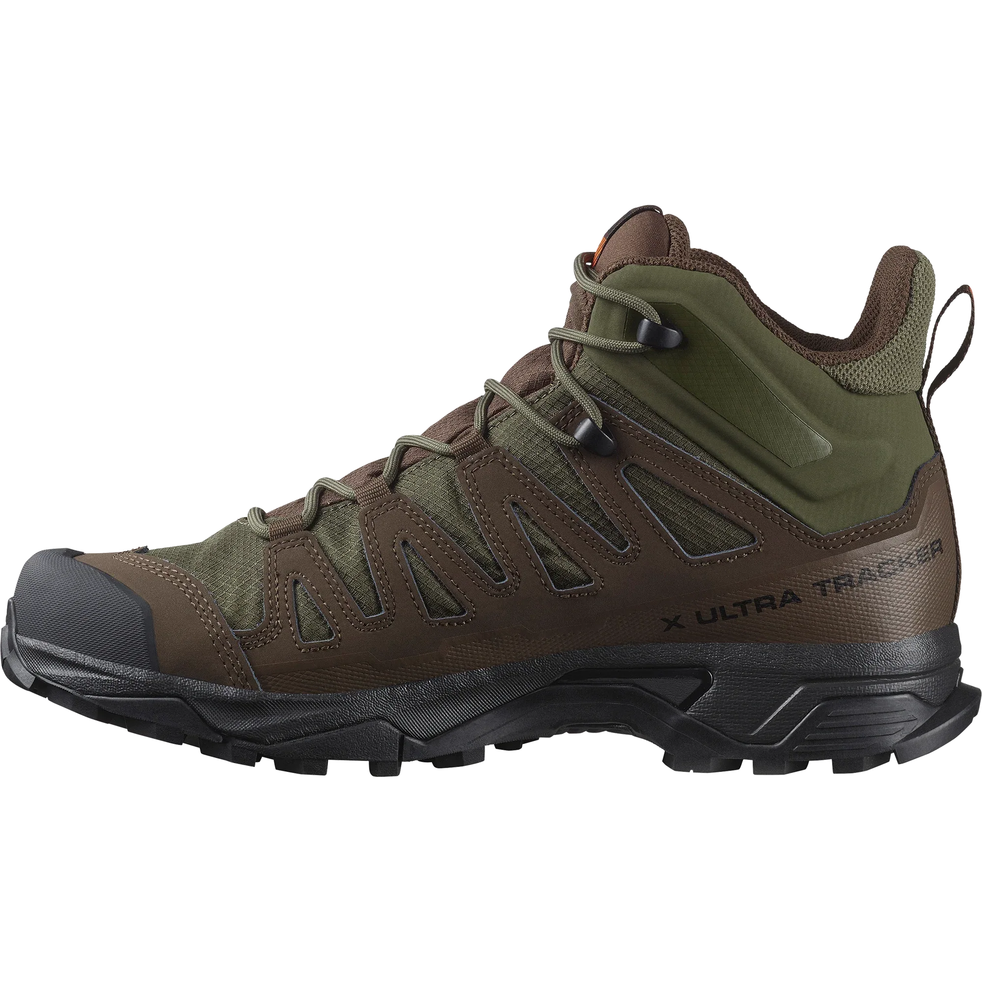 X ULTRA TRACKER GORE-TEX - Chillpaw