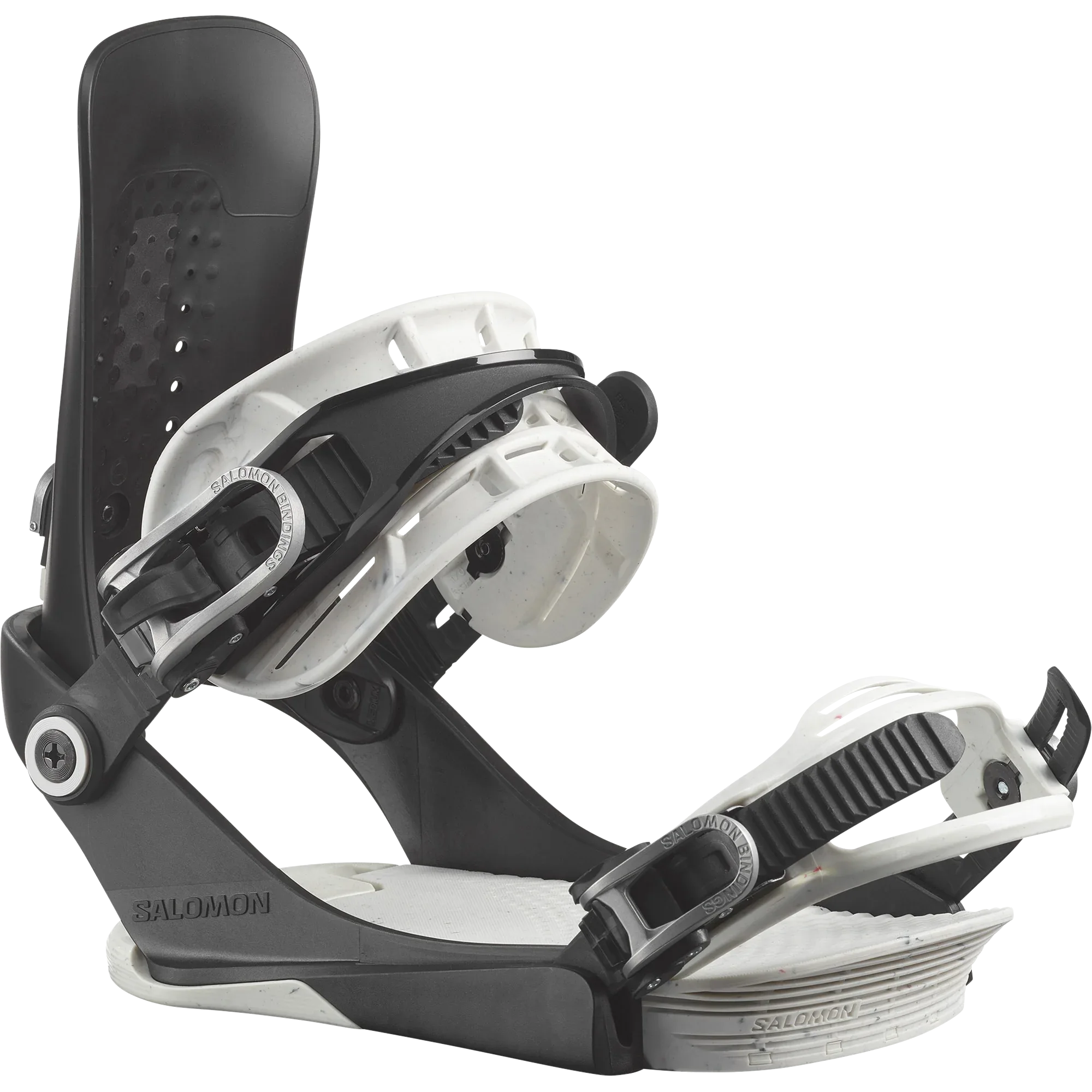 EDB MINDFUL - Chillpaw