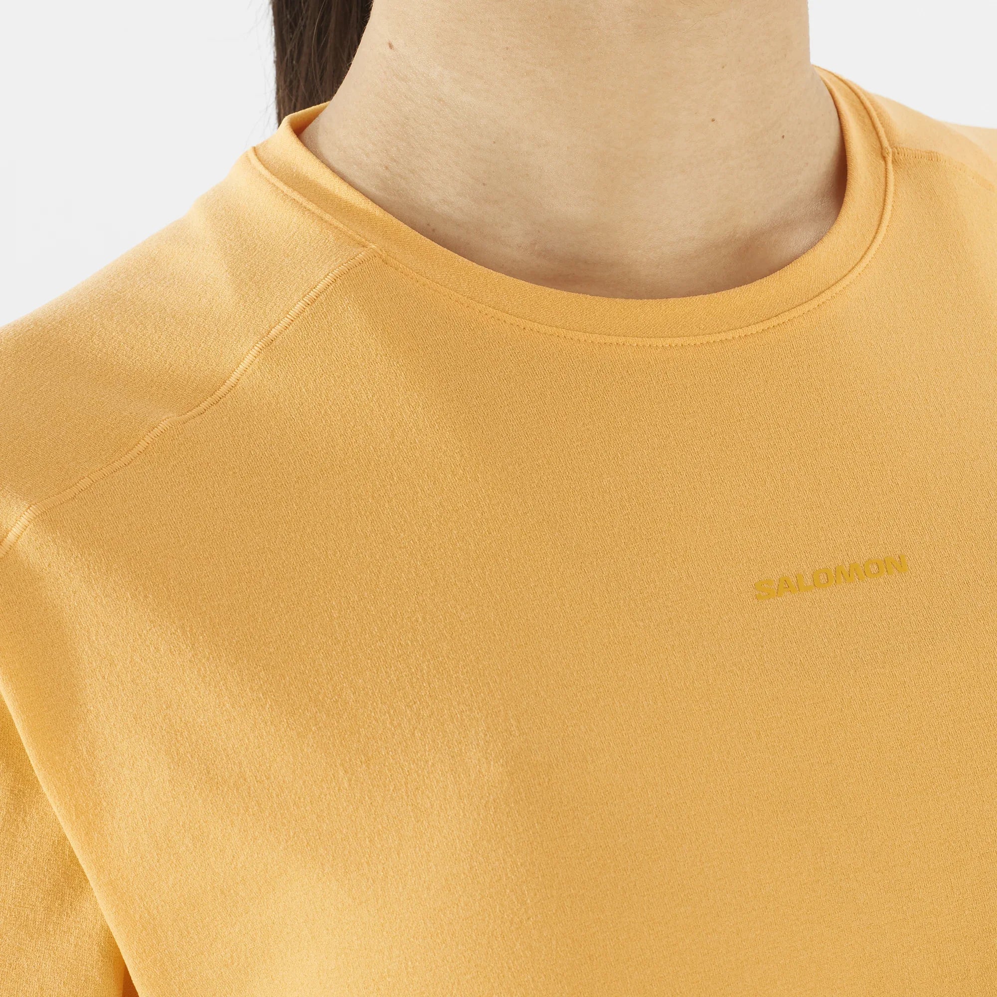 TRACKLINE - Chillpaw