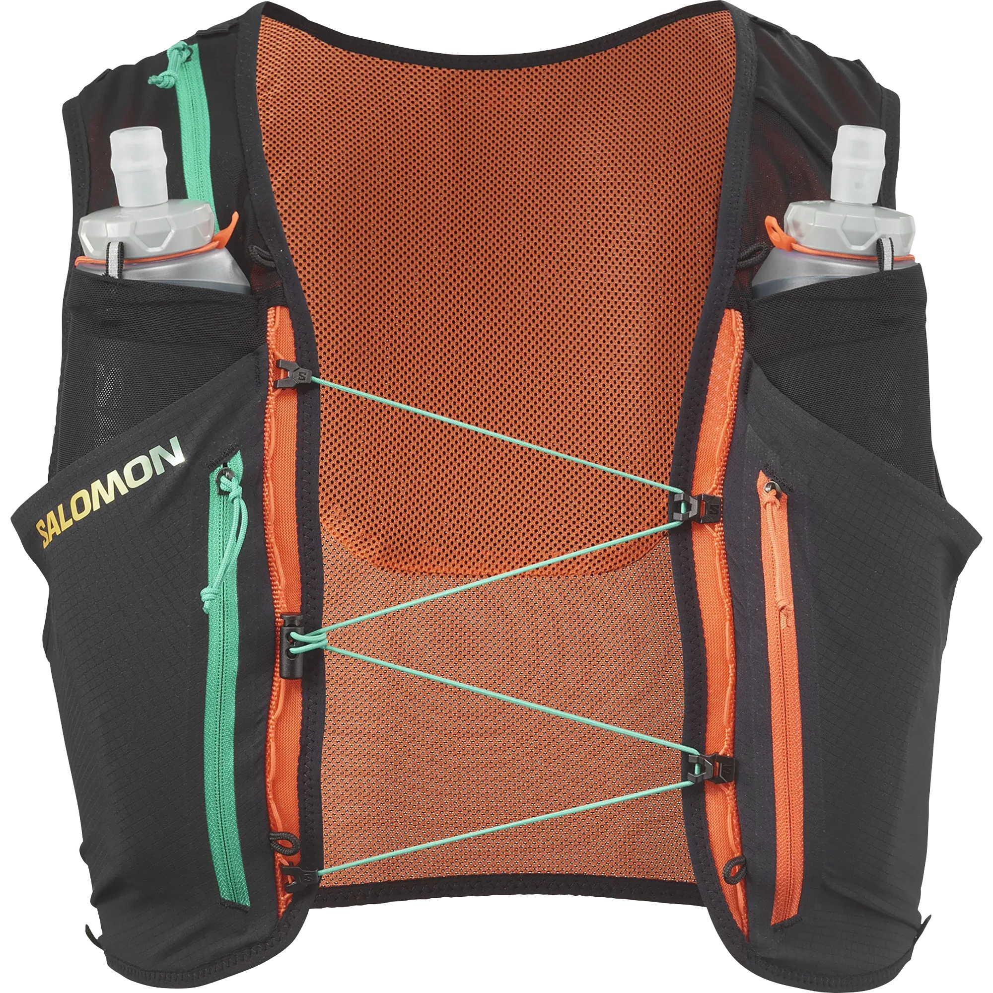 SENSE PRO 6 LIMITED COURTNEY EDITION - Chillpaw