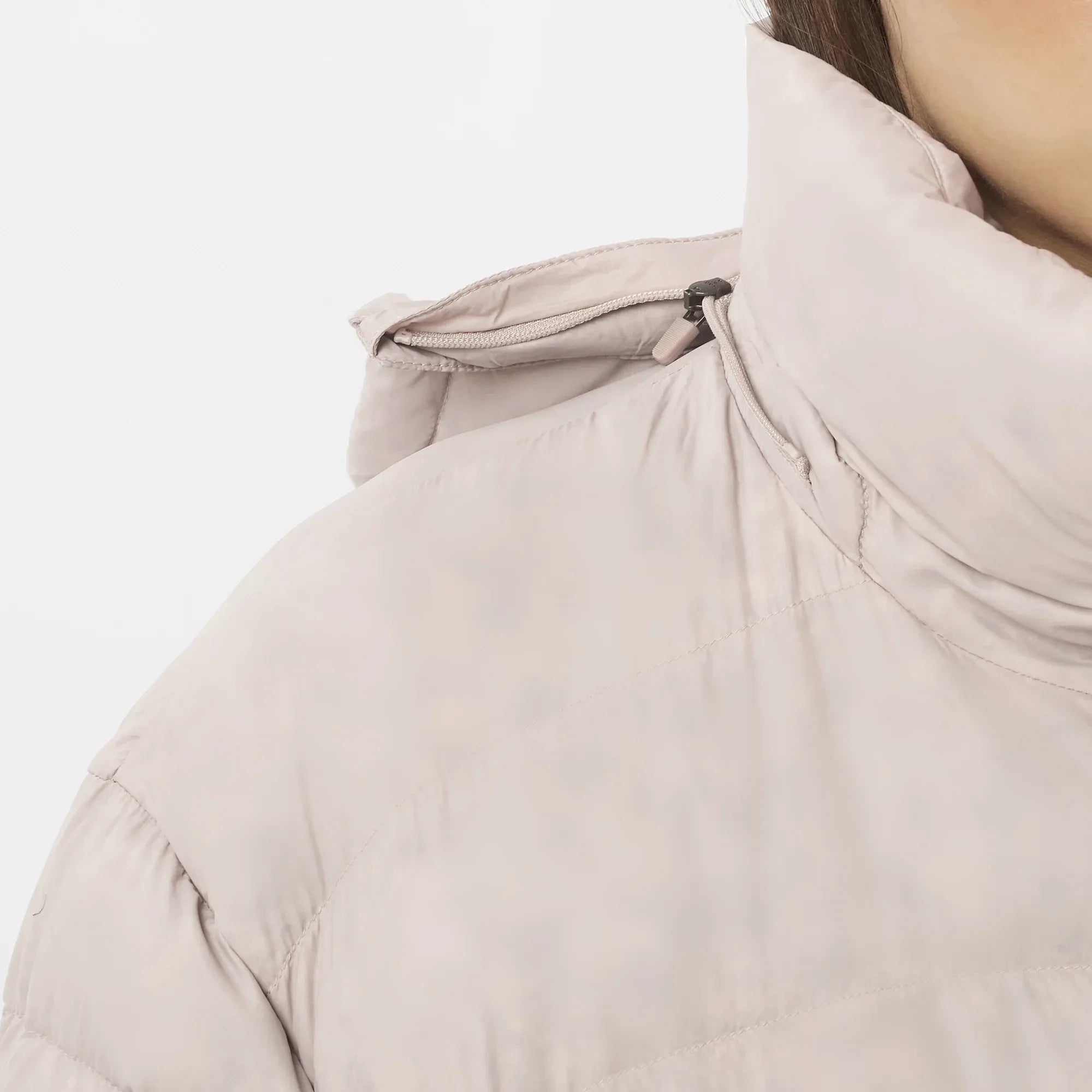 OUTLINE NOVELTY DOWN - Chillpaw