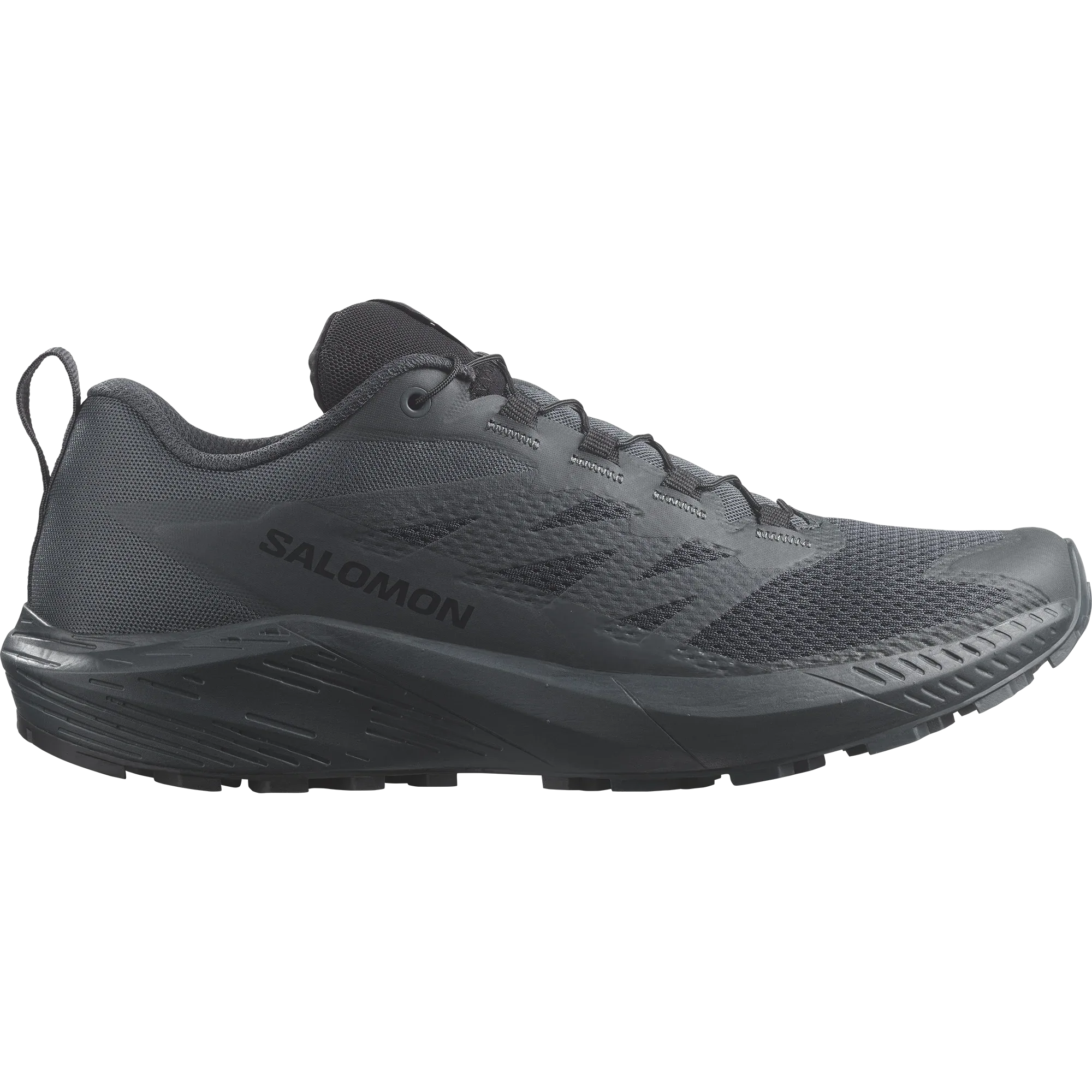 SENSE RIDE 5 SR - Chillpaw