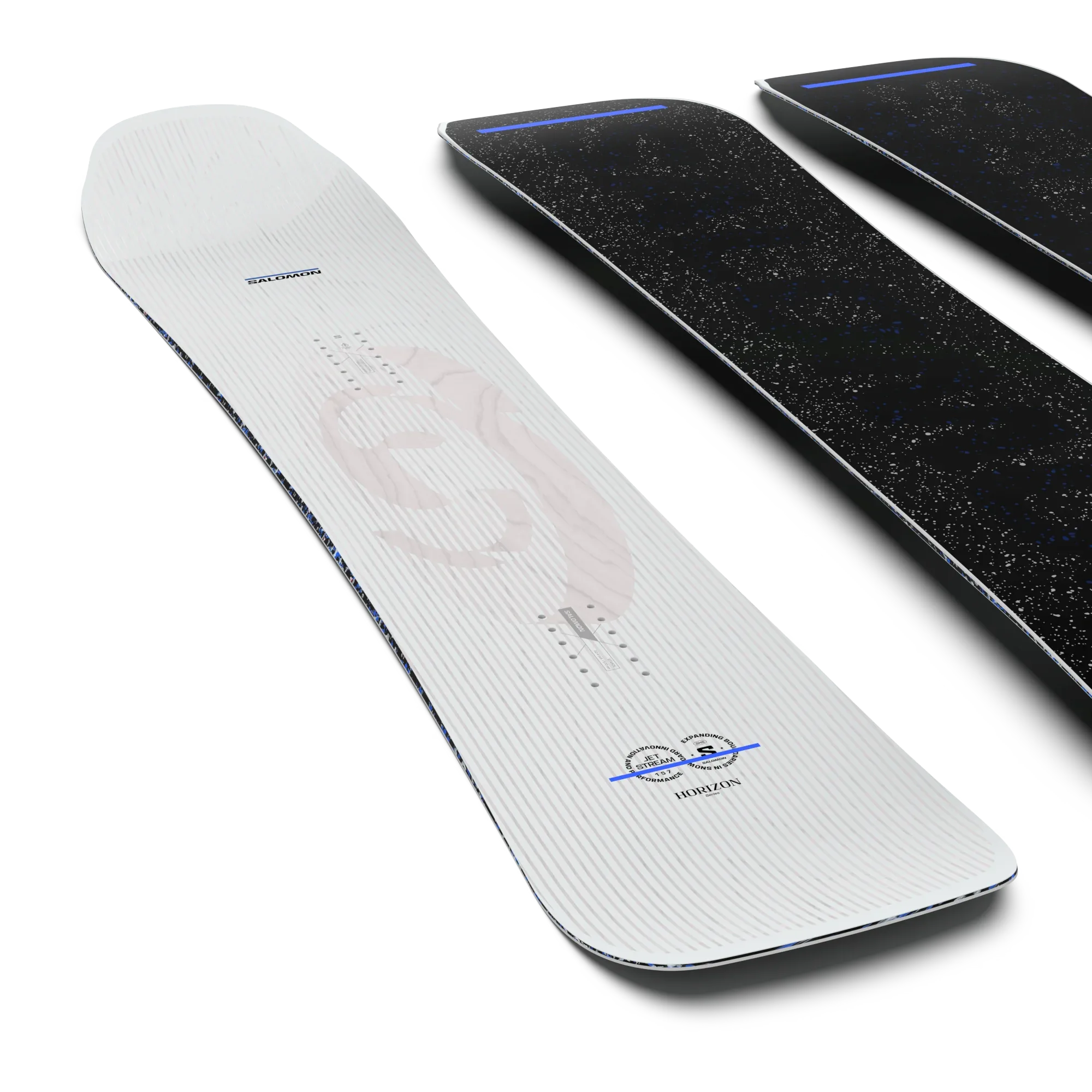 JETSTREAM - Chillpaw