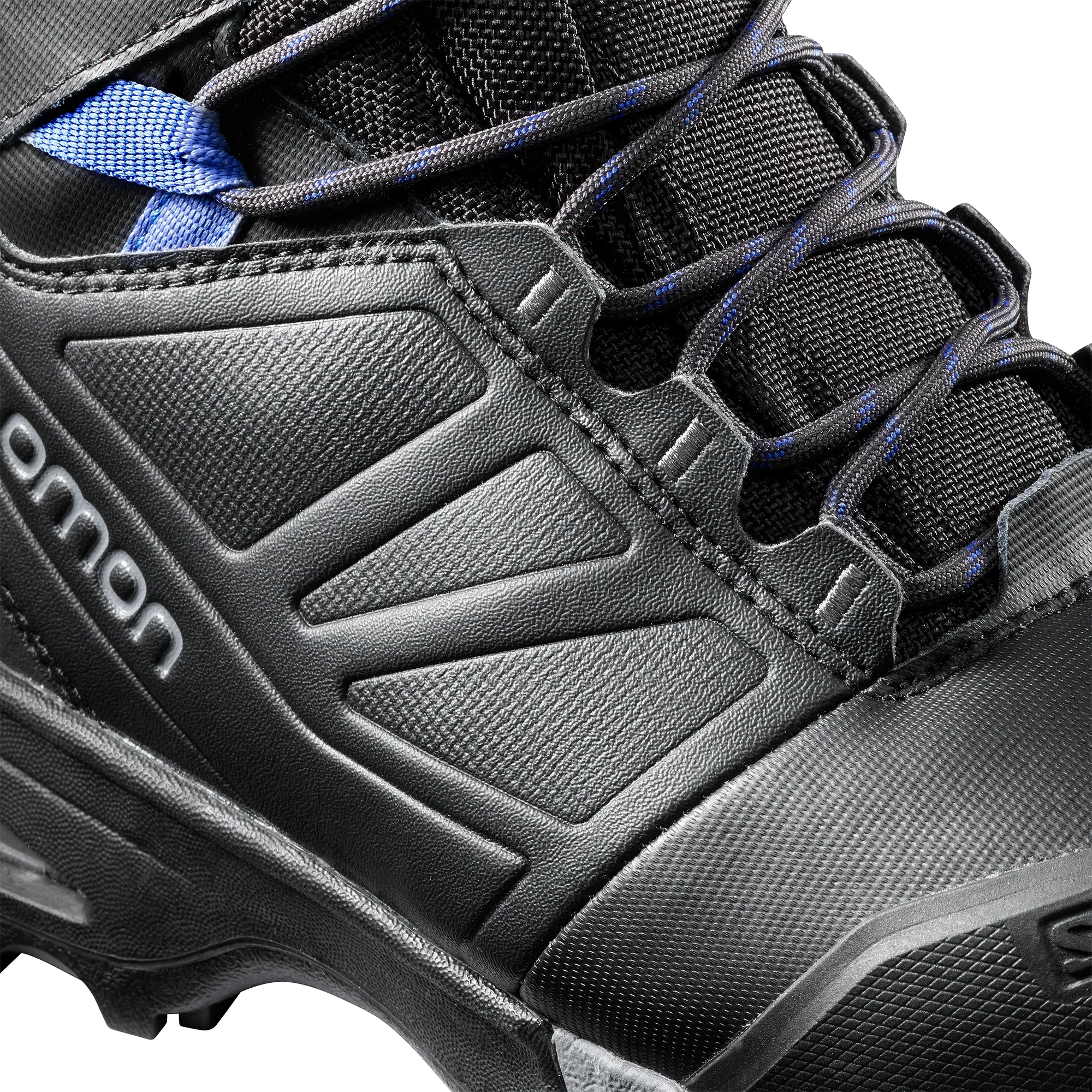 TOUNDRA PRO CLIMASALOMON™ WATERPROOF - Chillpaw