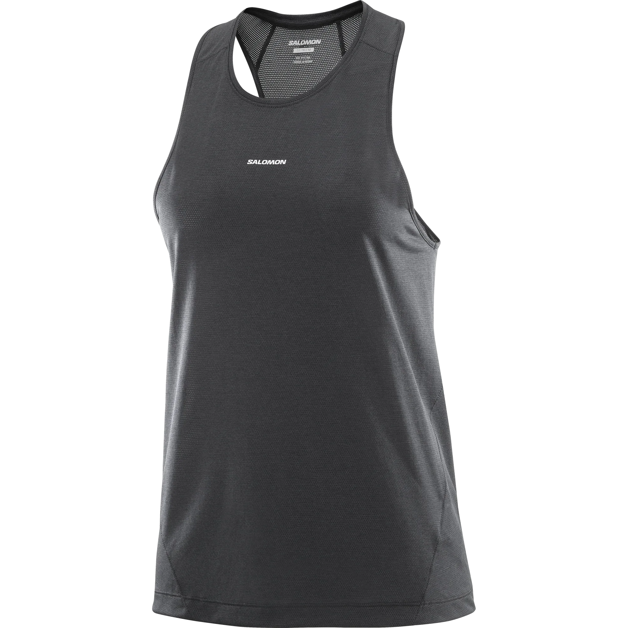 SHAKEout CORE - Chillpaw