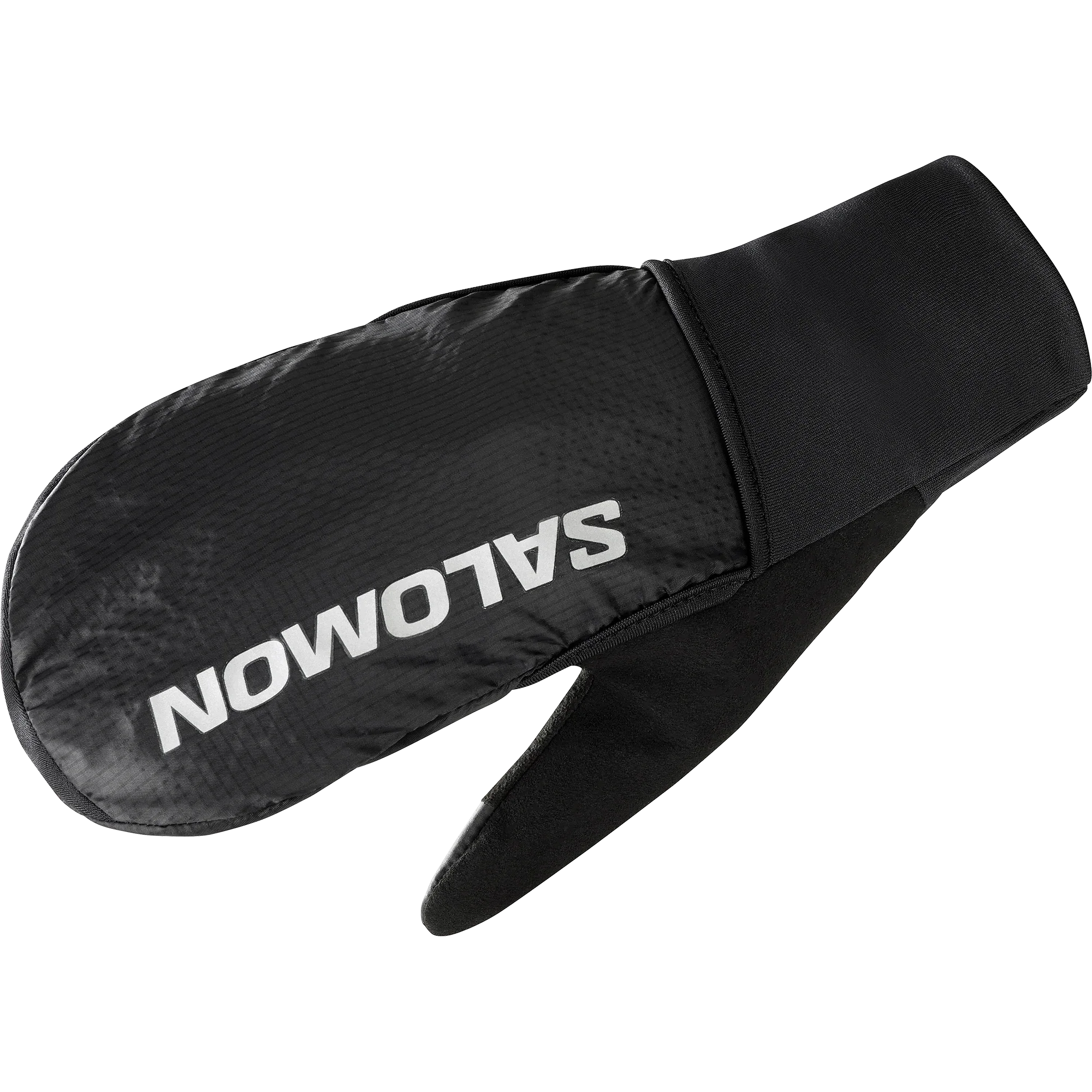 FAST WING WINTER - Chillpaw