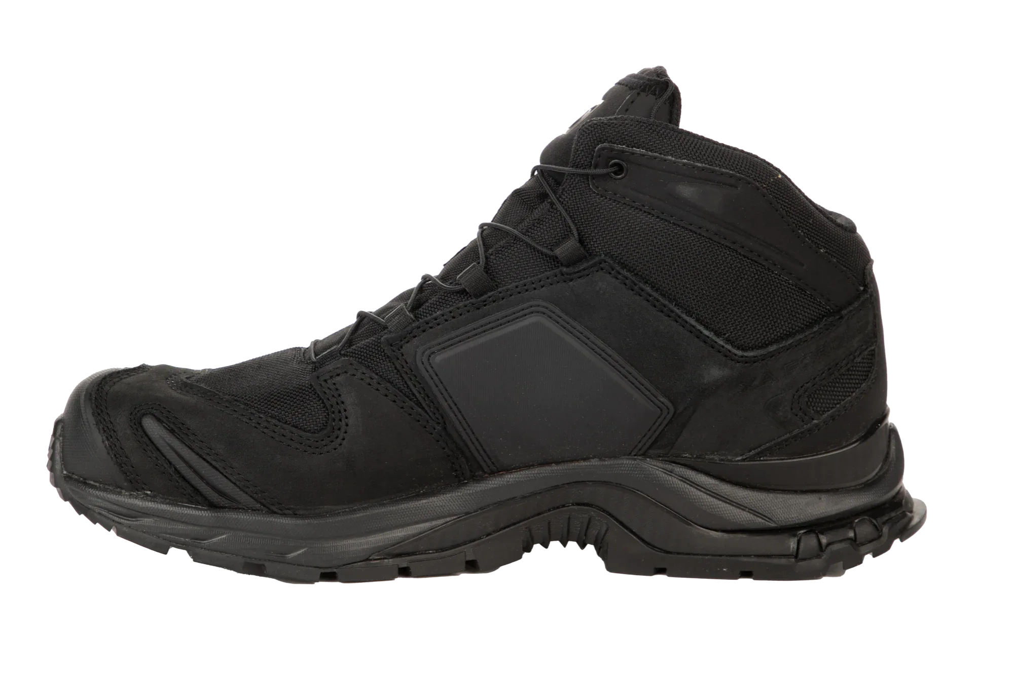 XA FORCES MID EN - Chillpaw