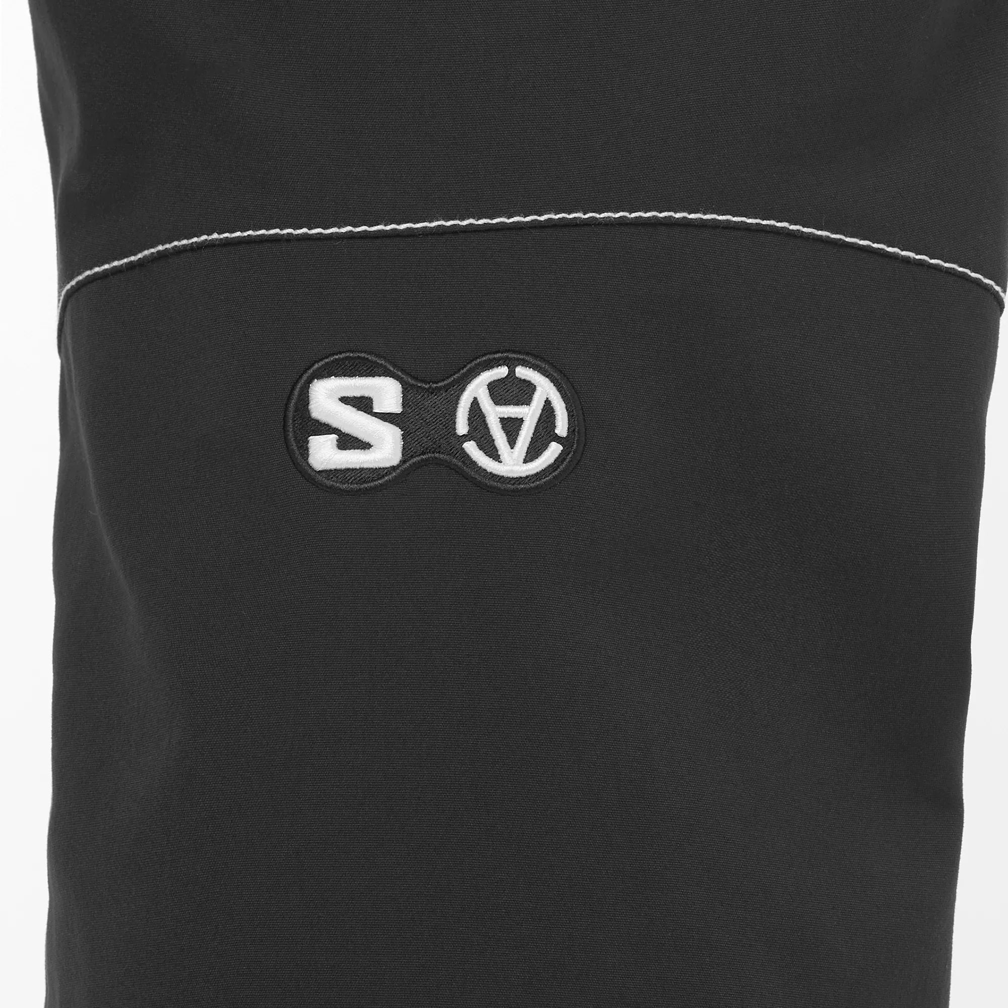 SALOMON PANTS SLAM JAM - Chillpaw