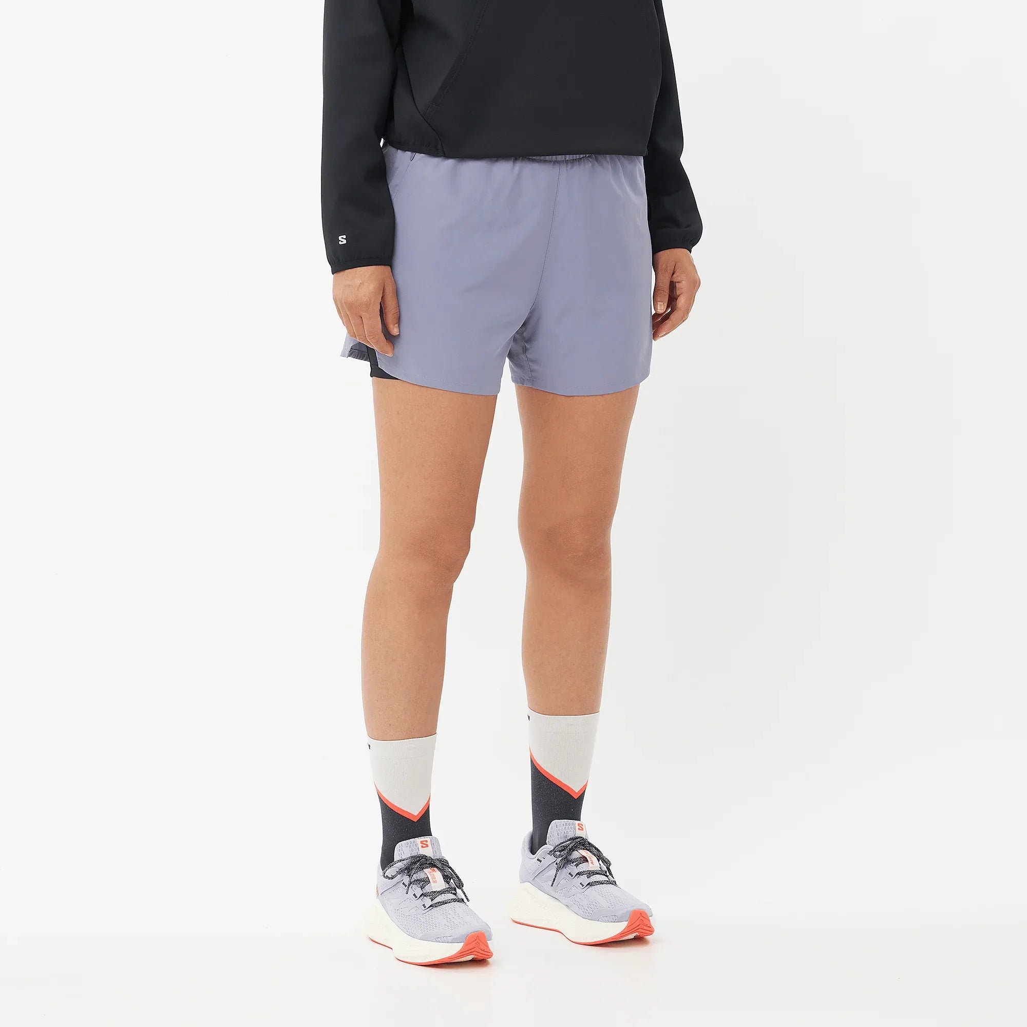 SHAKEout CORE 2IN1 4" - Chillpaw