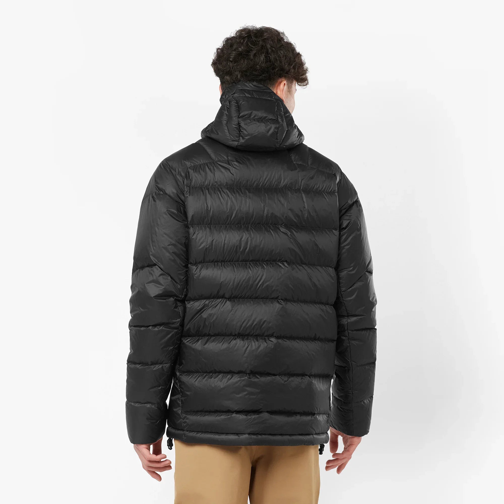 ELIXIR ULTRA DOWN - Chillpaw