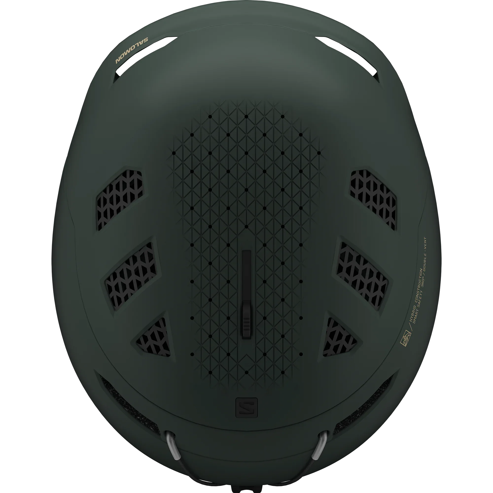 HUSK PRIME MIPS - Chillpaw