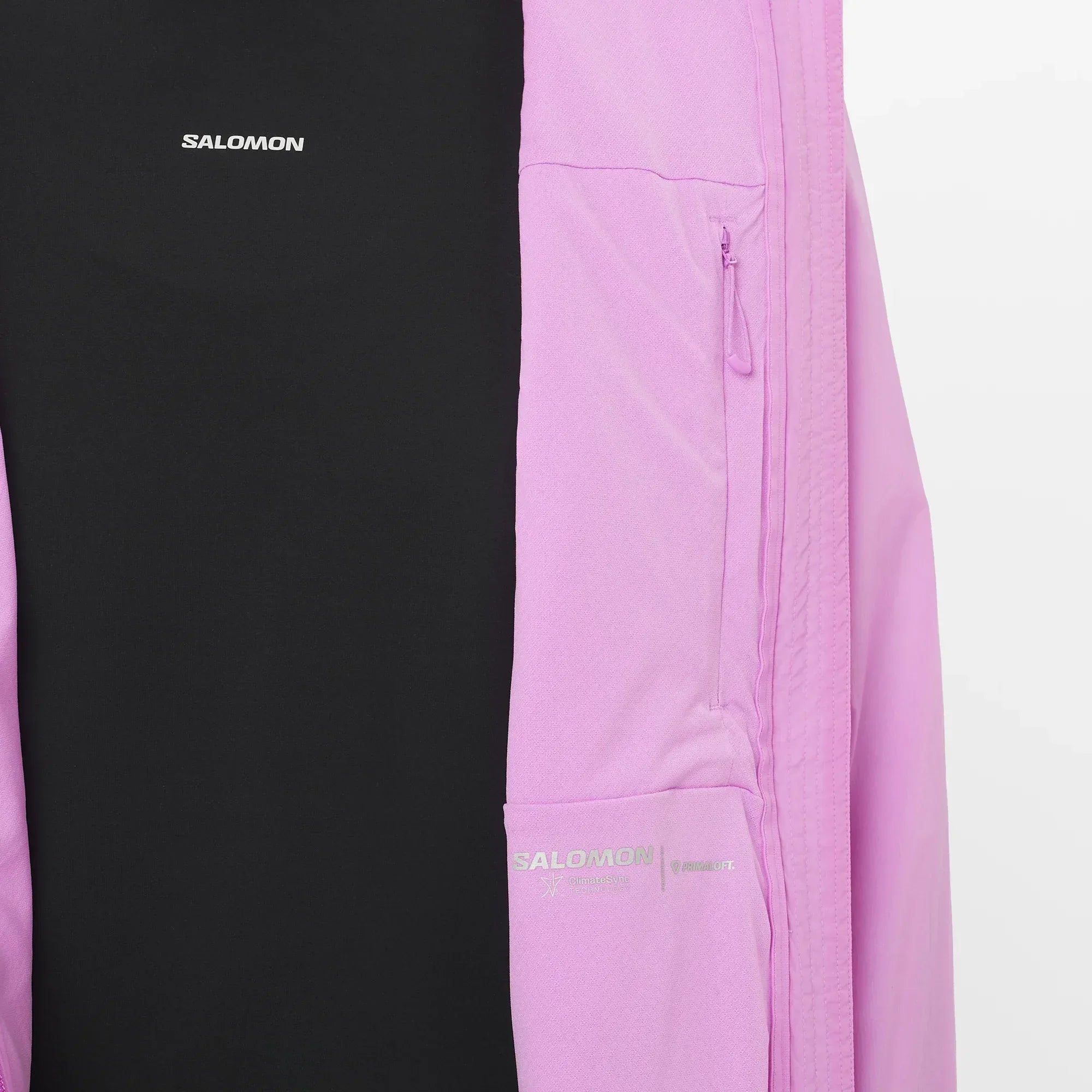 MOUNTAIN FLEX - Chillpaw