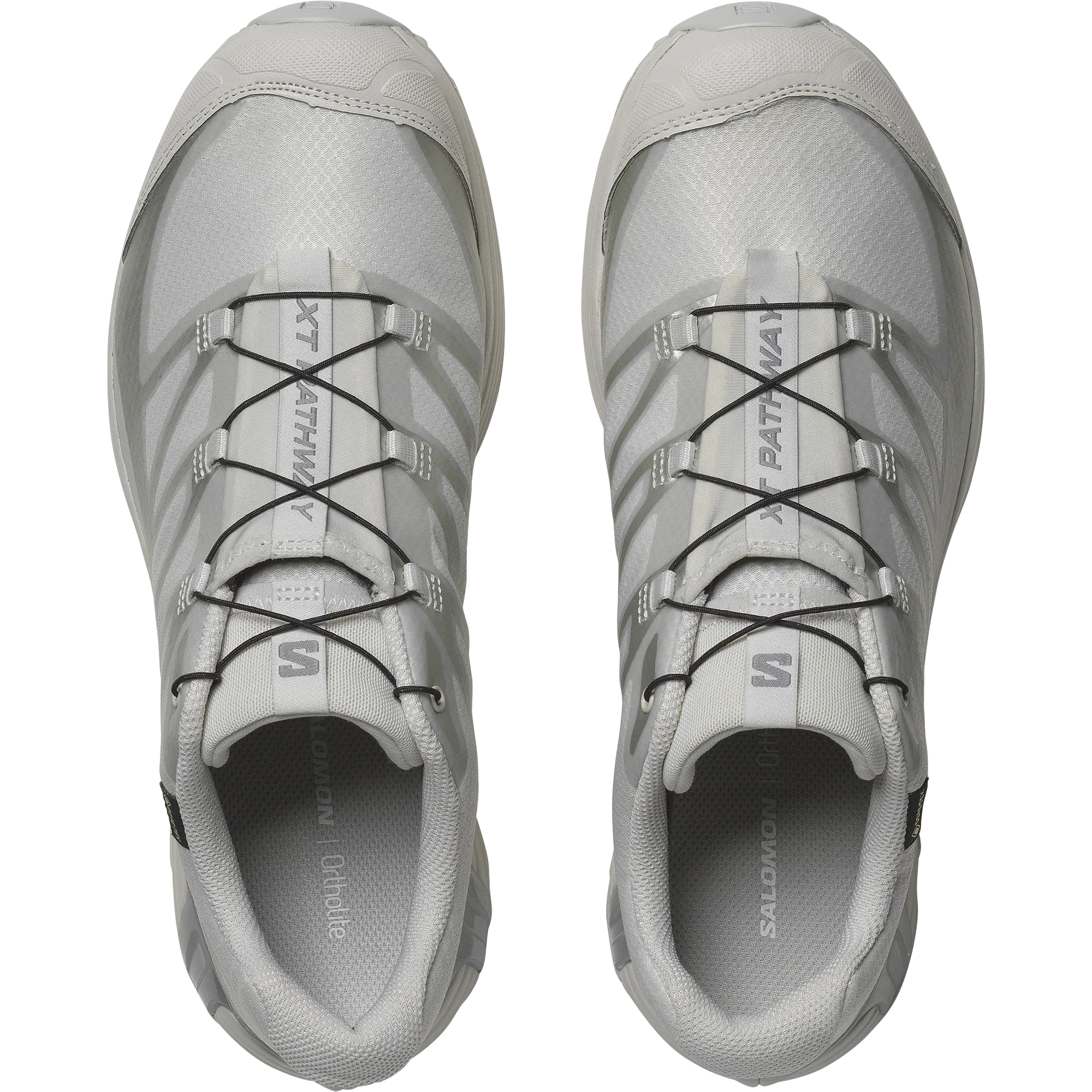 XT-PATHWAY GORE-TEX - Chillpaw