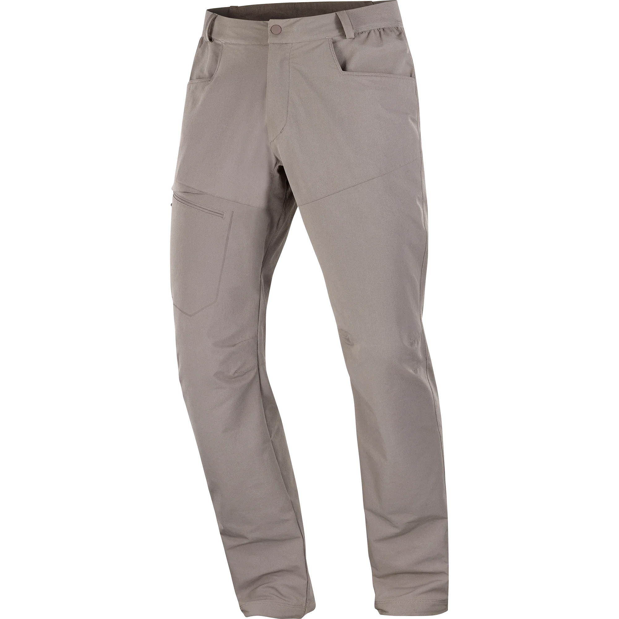 WAYFARER WARM - Chillpaw