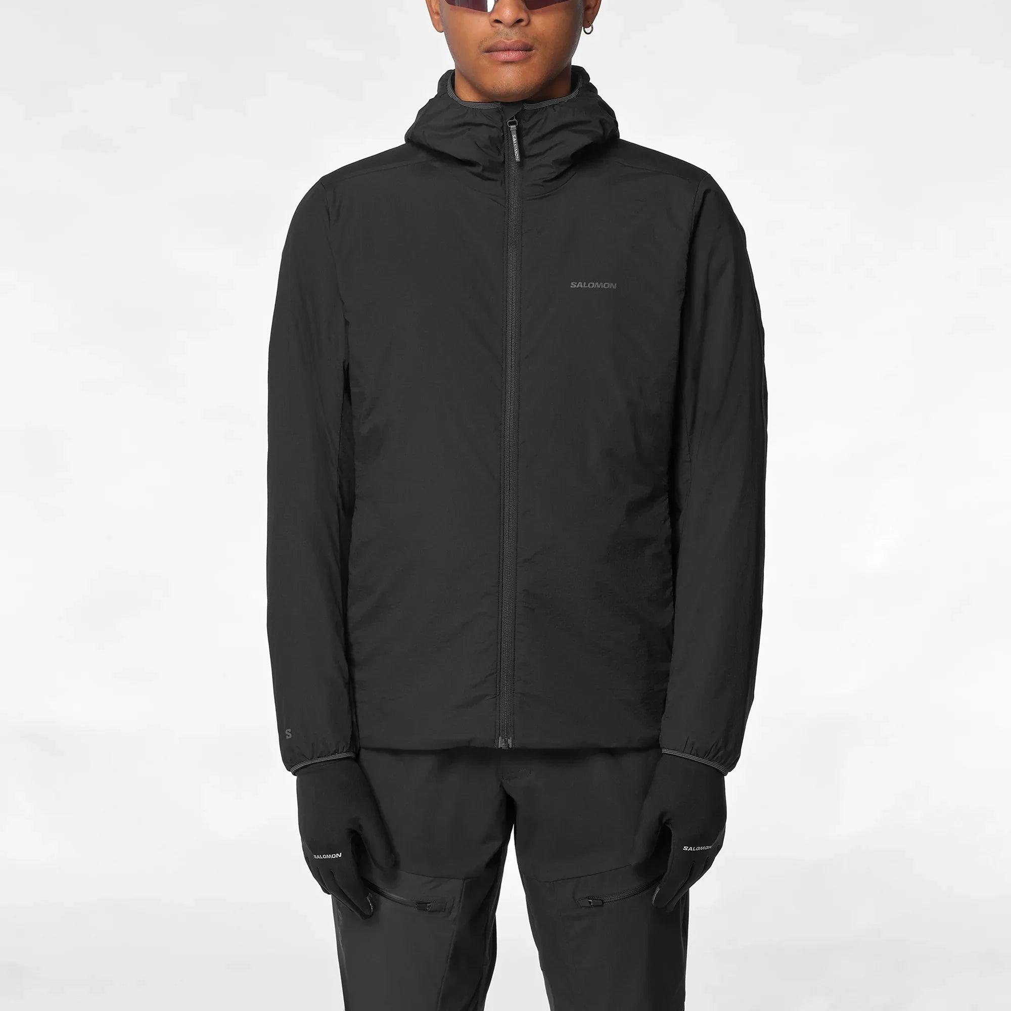 MOUNTAIN FLEX - Chillpaw