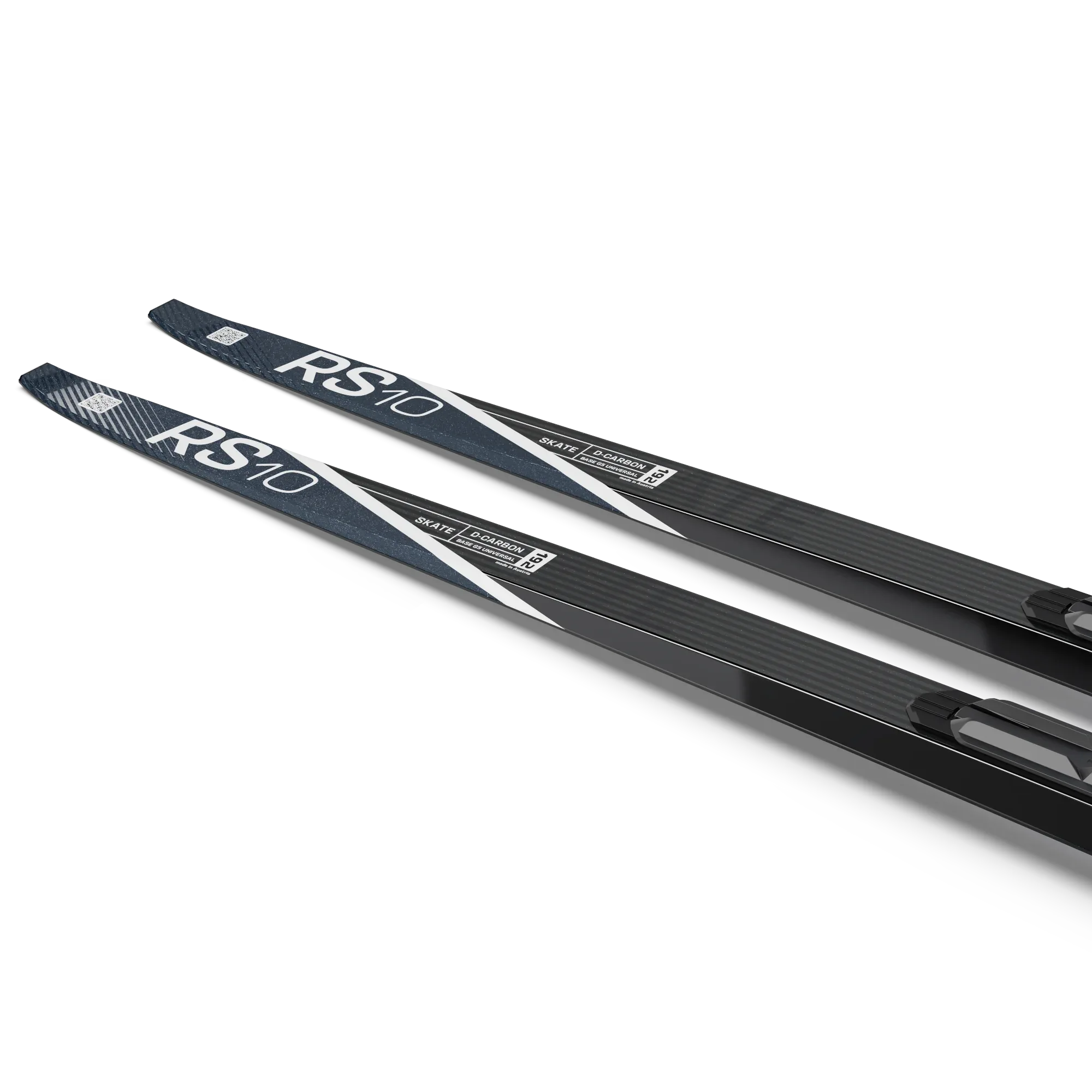 RS10 (and Shift) - Chillpaw