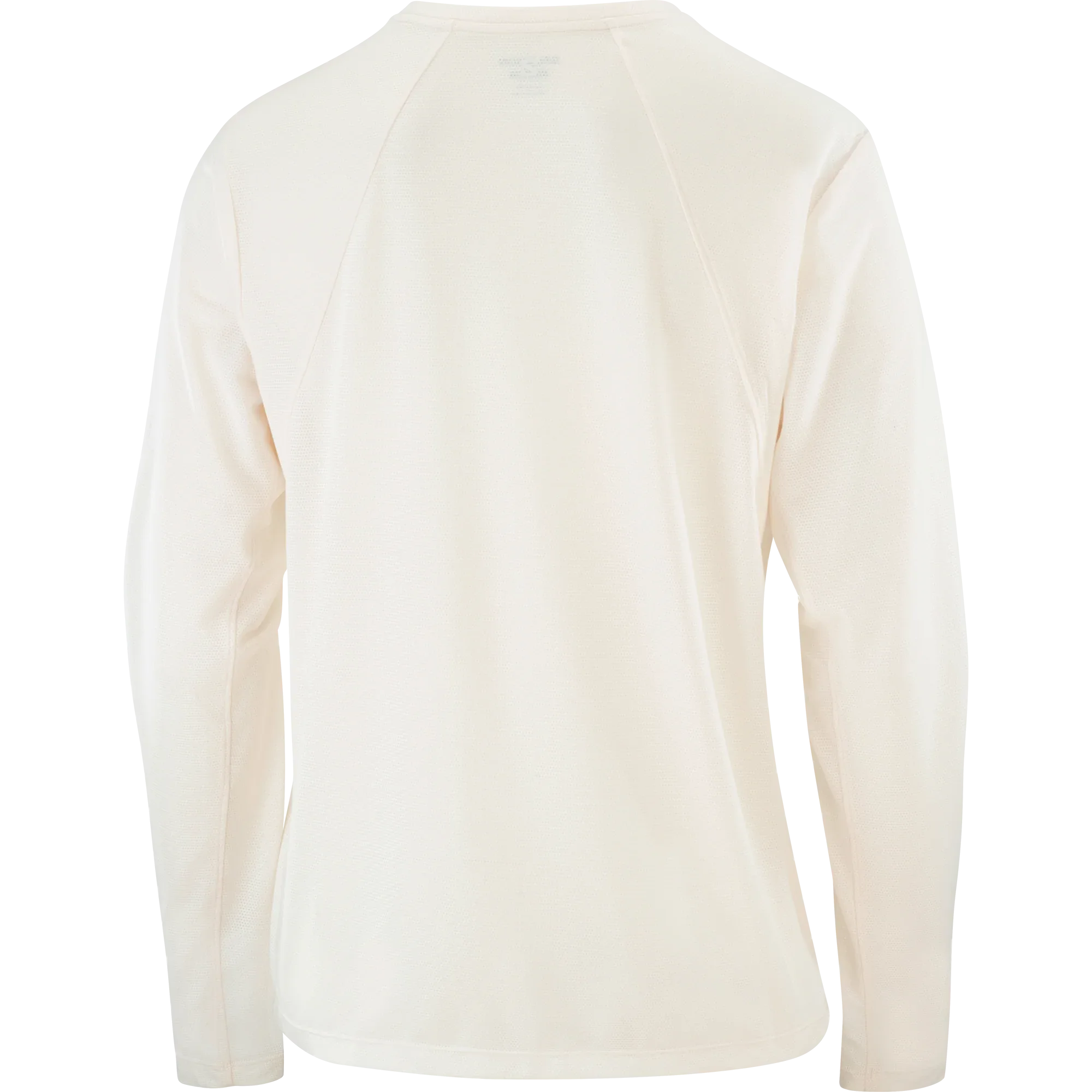 SHAKEout CORE - Chillpaw