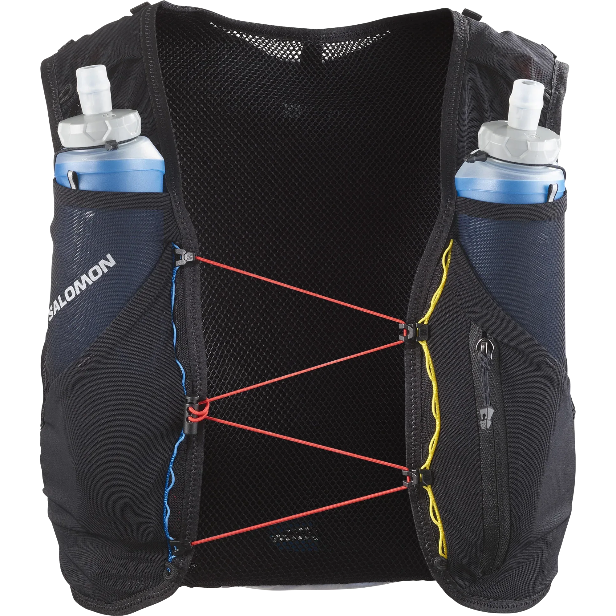 ADV SKIN 5 RACE FLAG - Chillpaw