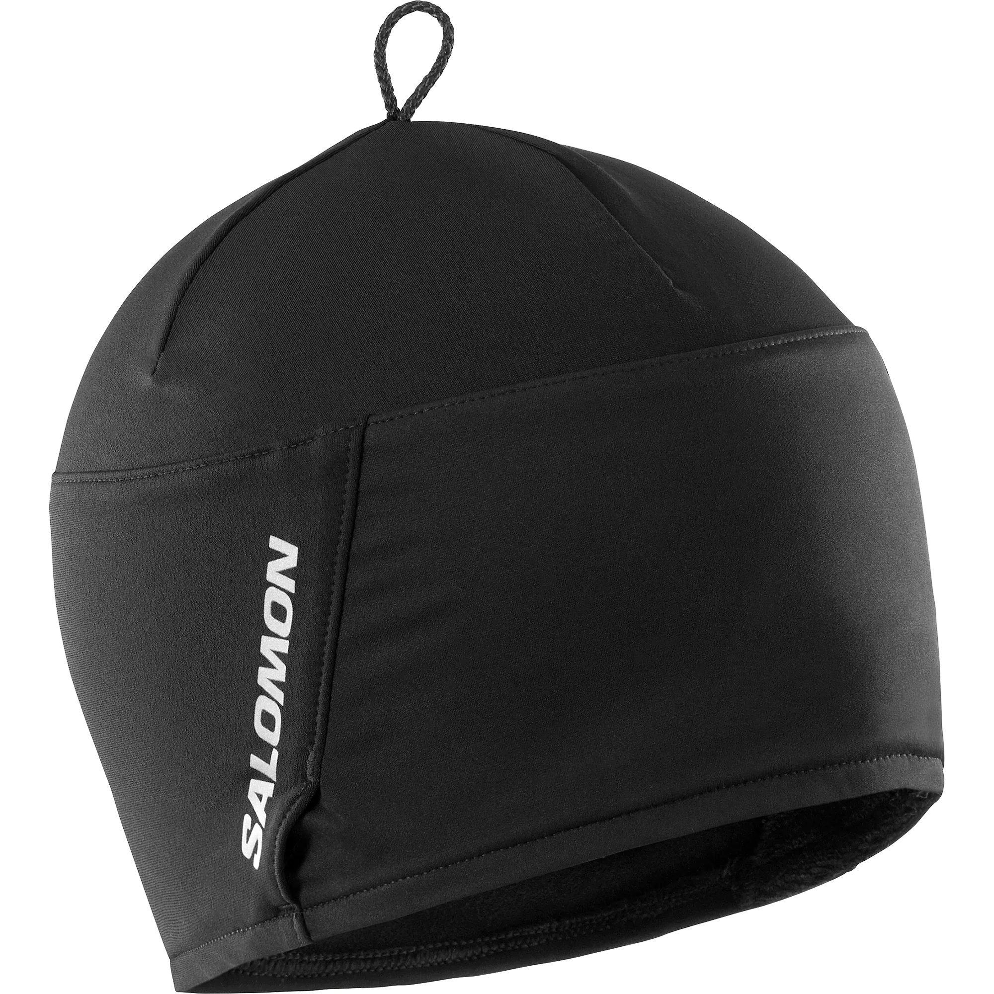 WINTER TRAINING - Chillpaw