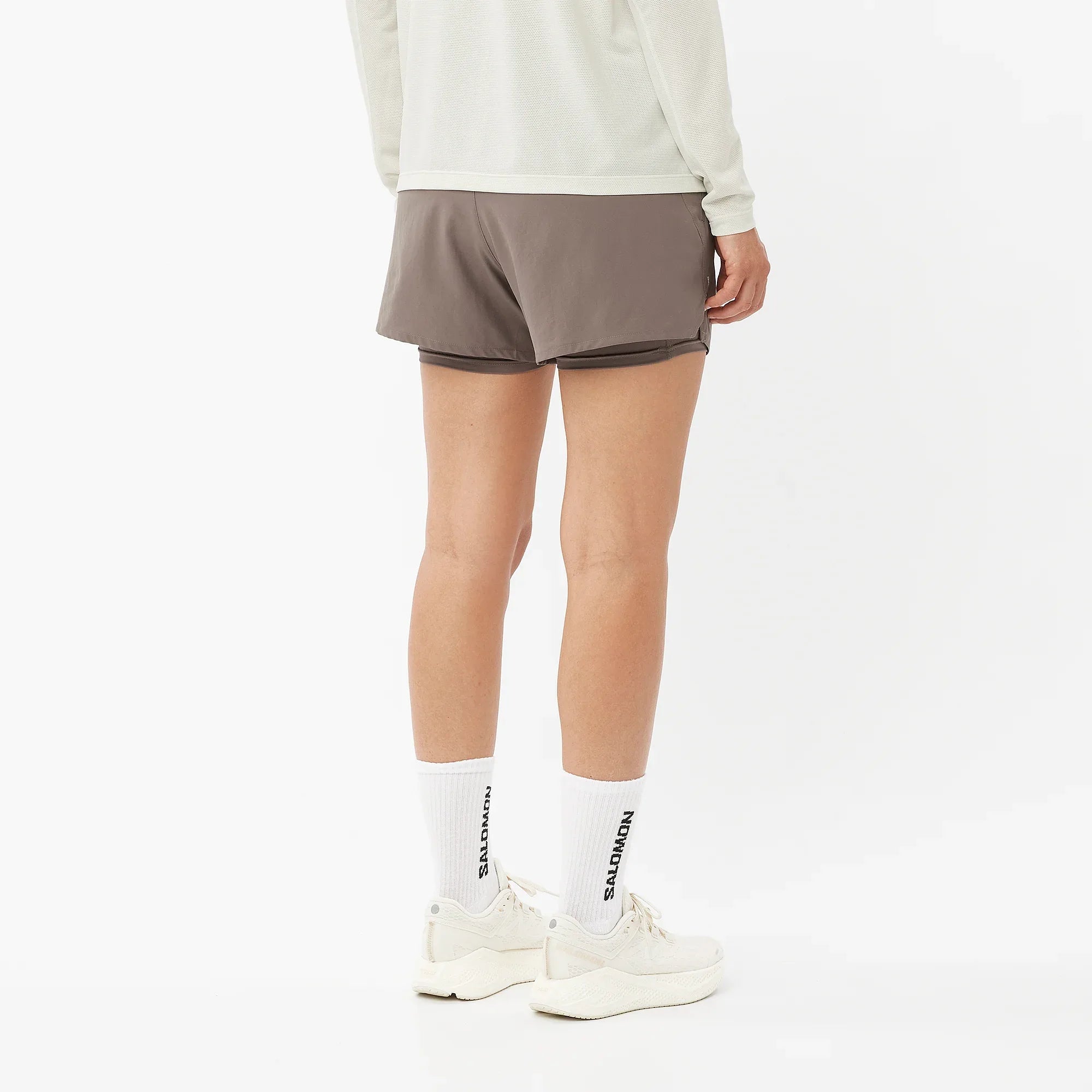 SHAKEout CORE 2IN1 4" - Chillpaw