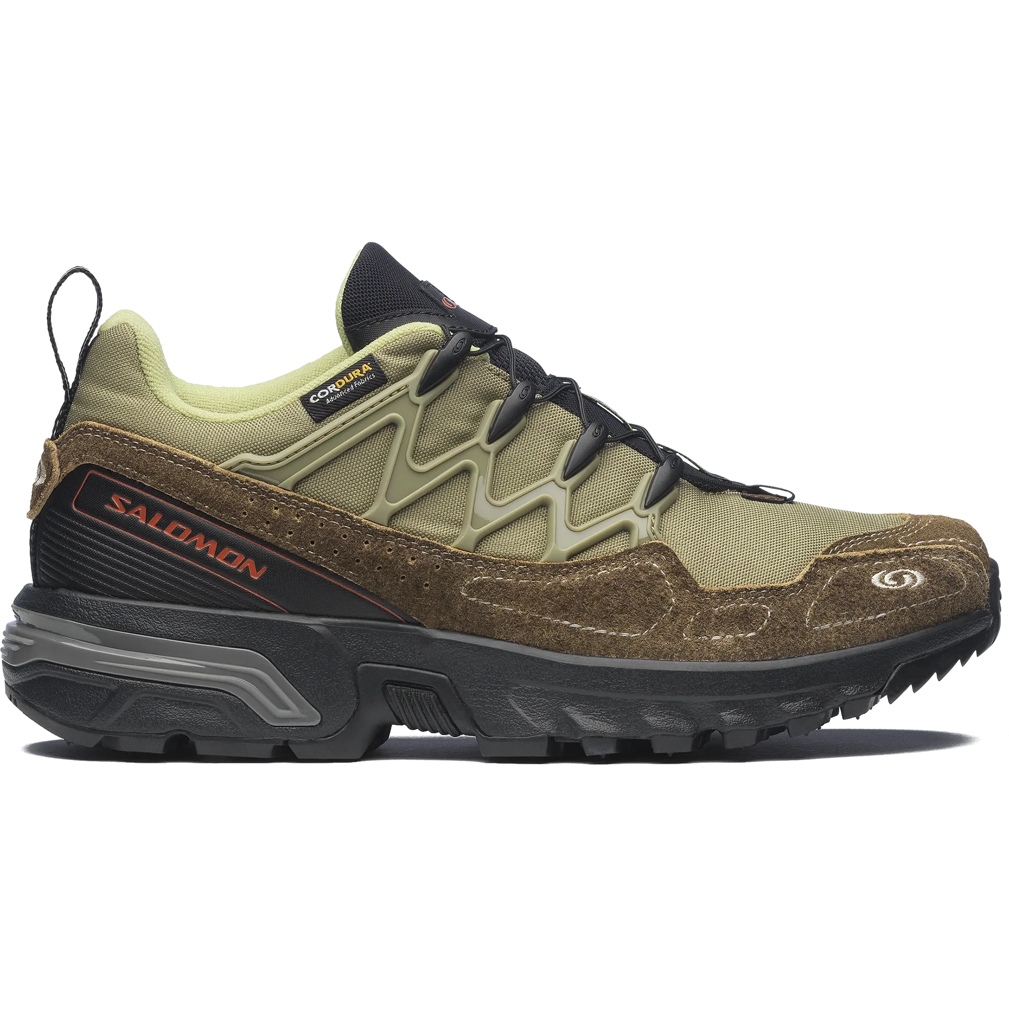 ACS+ ESCAPE - Chillpaw