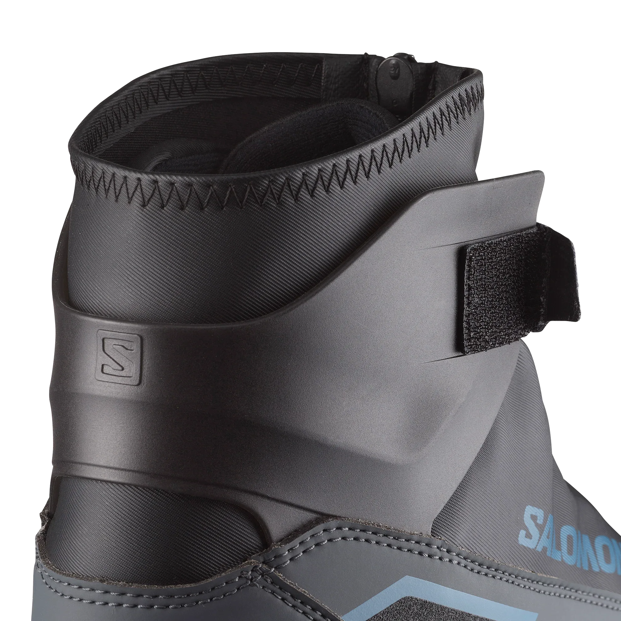 ESCAPE PLUS - Chillpaw