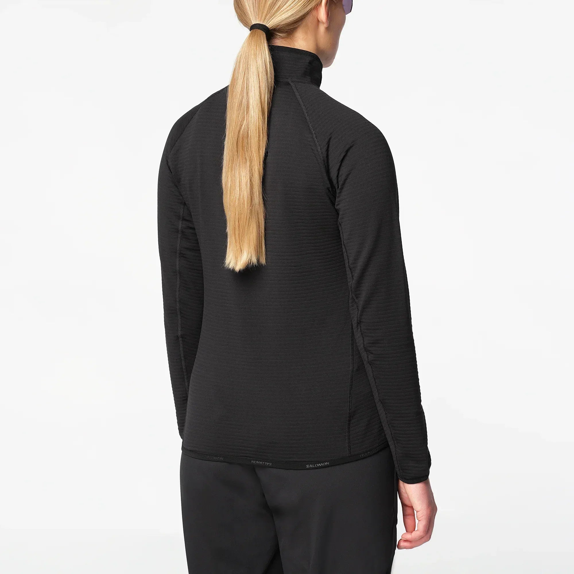 ESSENTIAL LIGHTWARM - Chillpaw