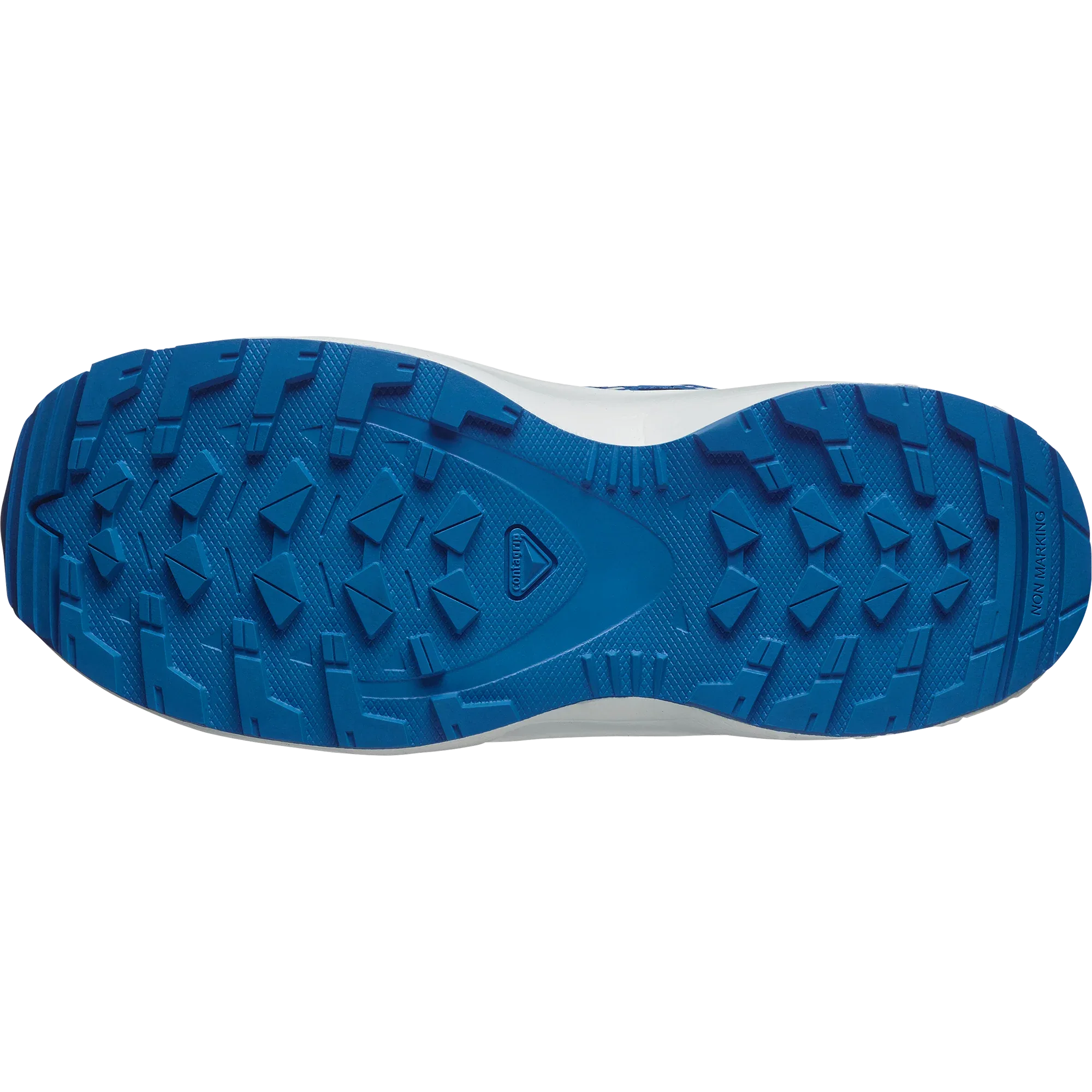 XA PRO V8 - Chillpaw