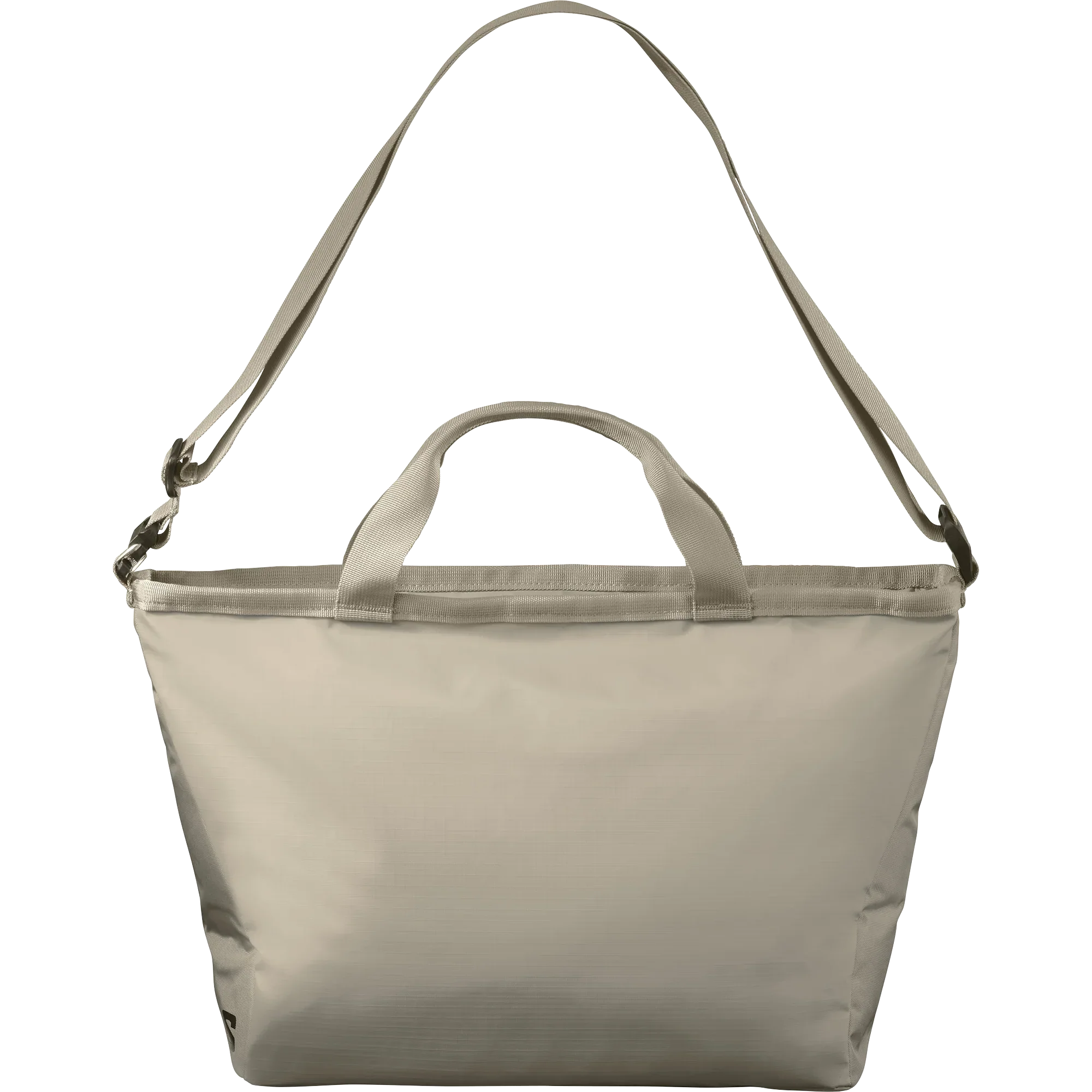 EXTENDED TOTEBAG SMALL - Chillpaw
